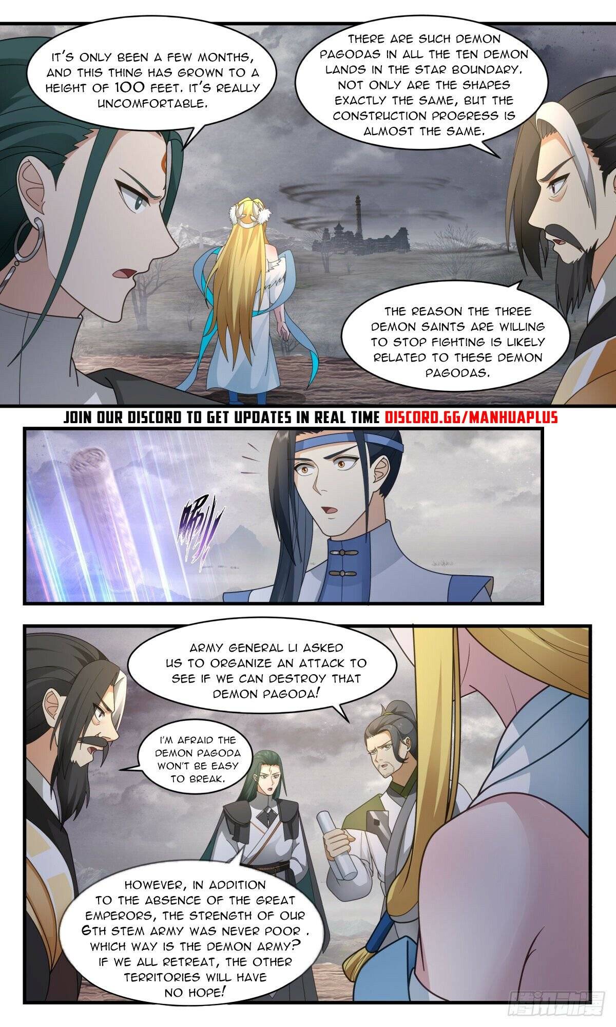 Page 11 of Chapter 2518