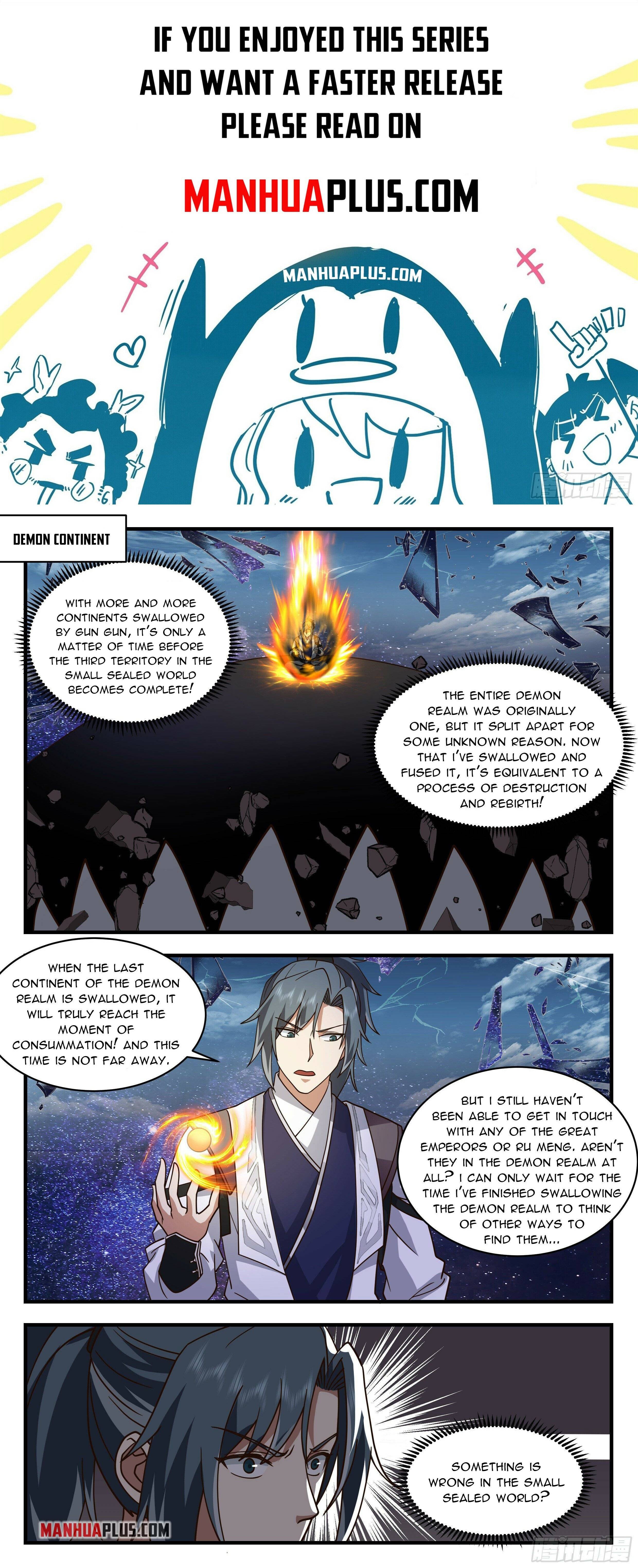 Page 1 of Chapter 2519