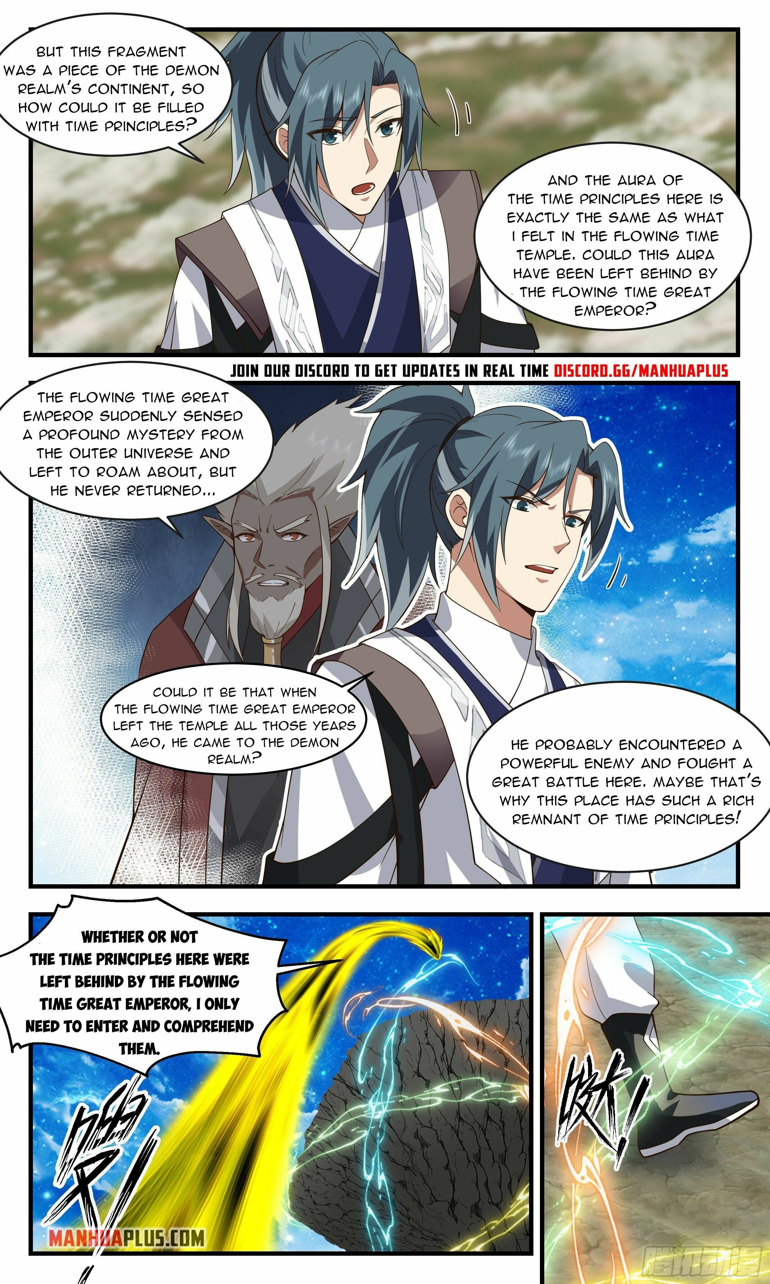Page 3 of Chapter 2519