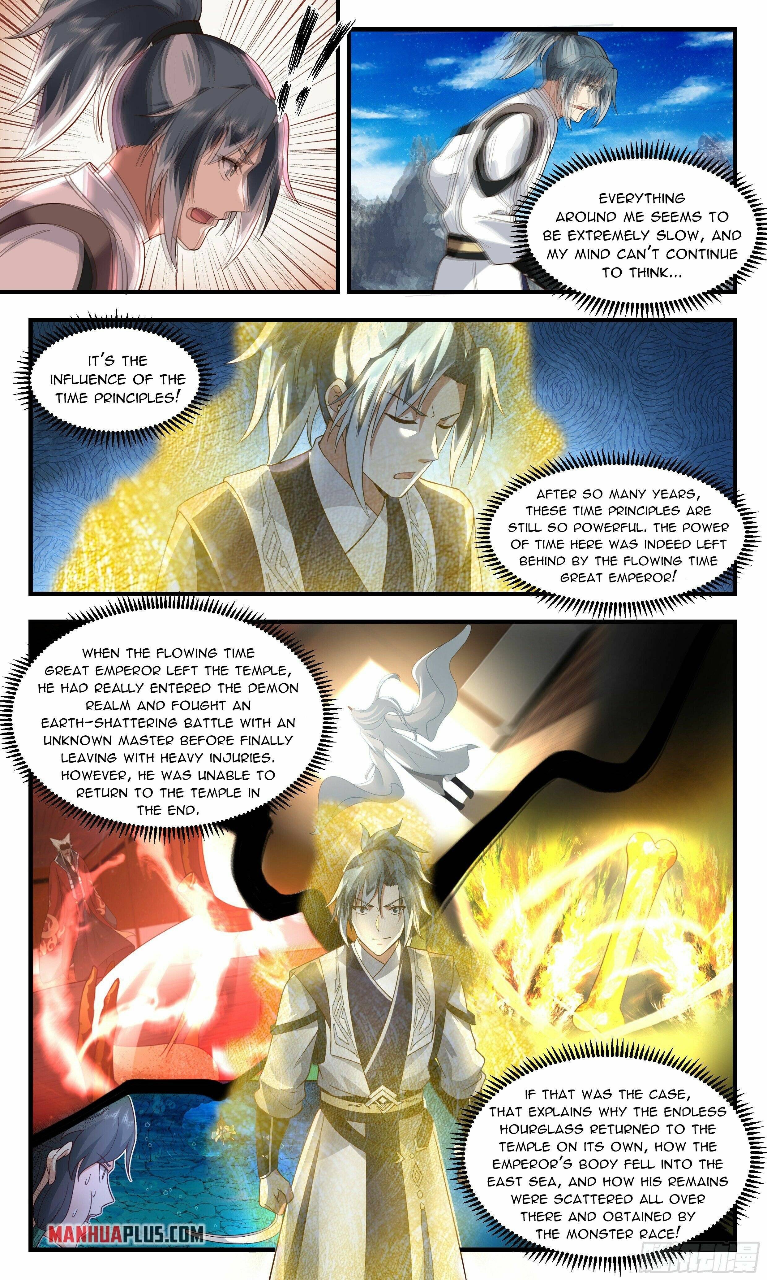 Page 4 of Chapter 2519