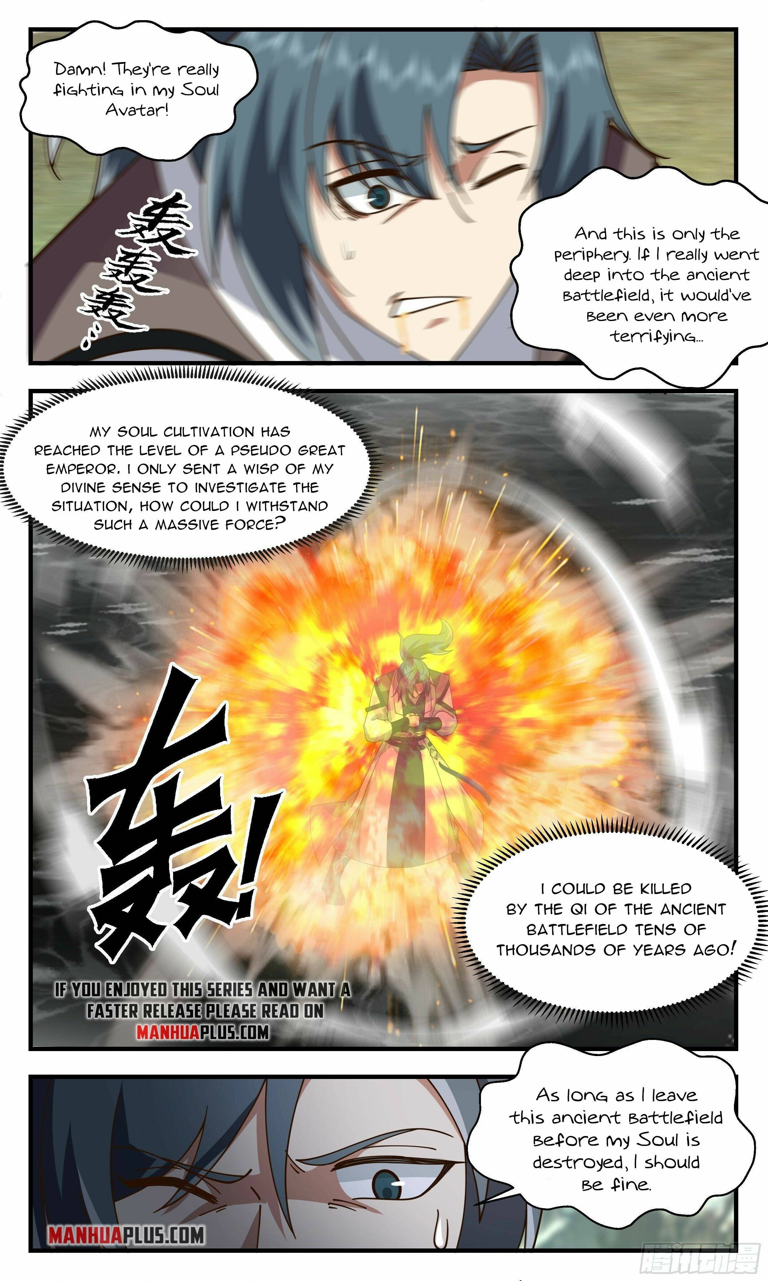 Page 6 of Chapter 2519
