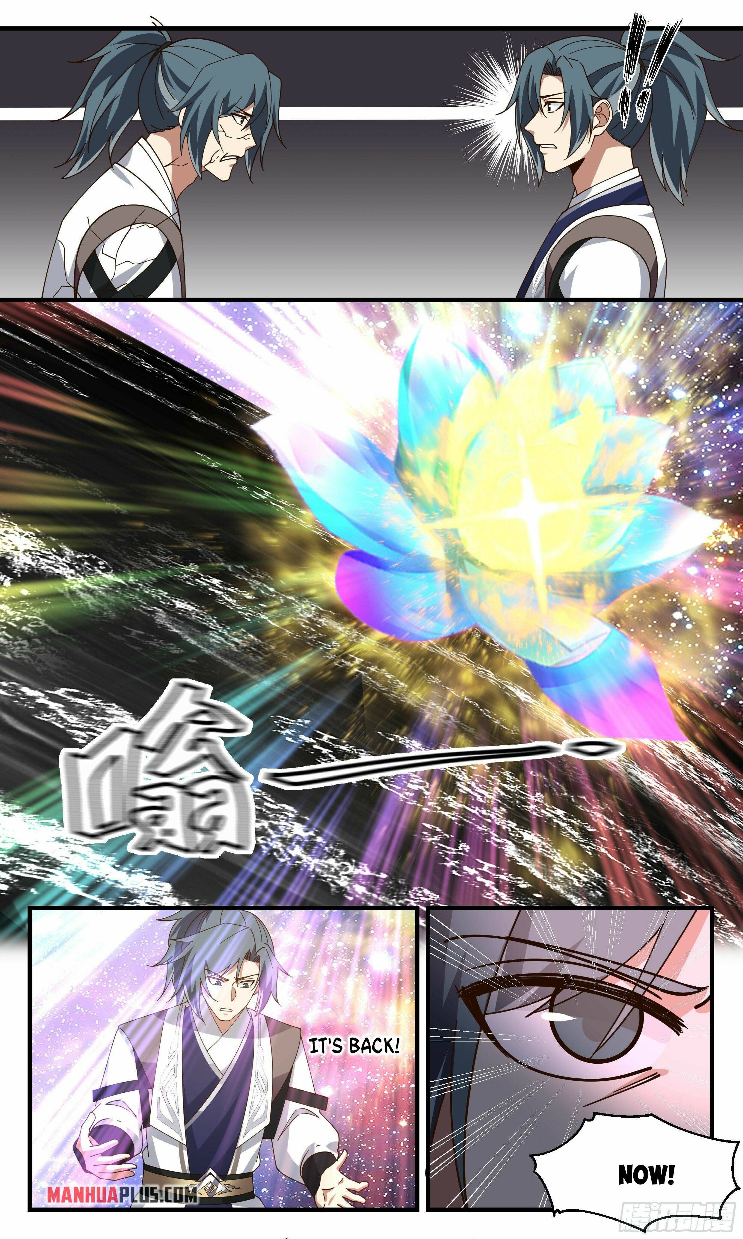 Page 8 of Chapter 2519