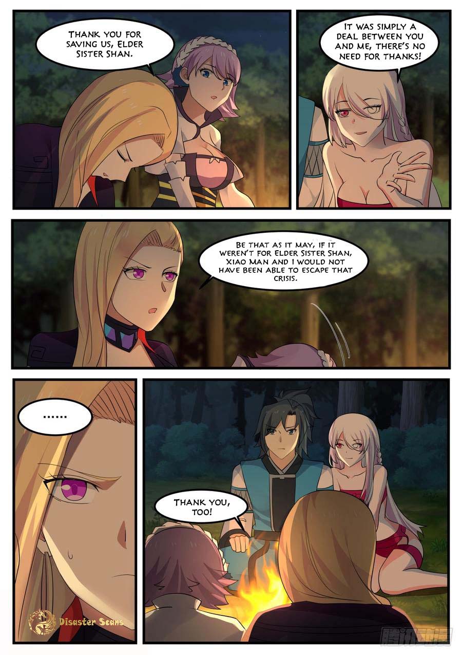 Page 13 of Chapter 252