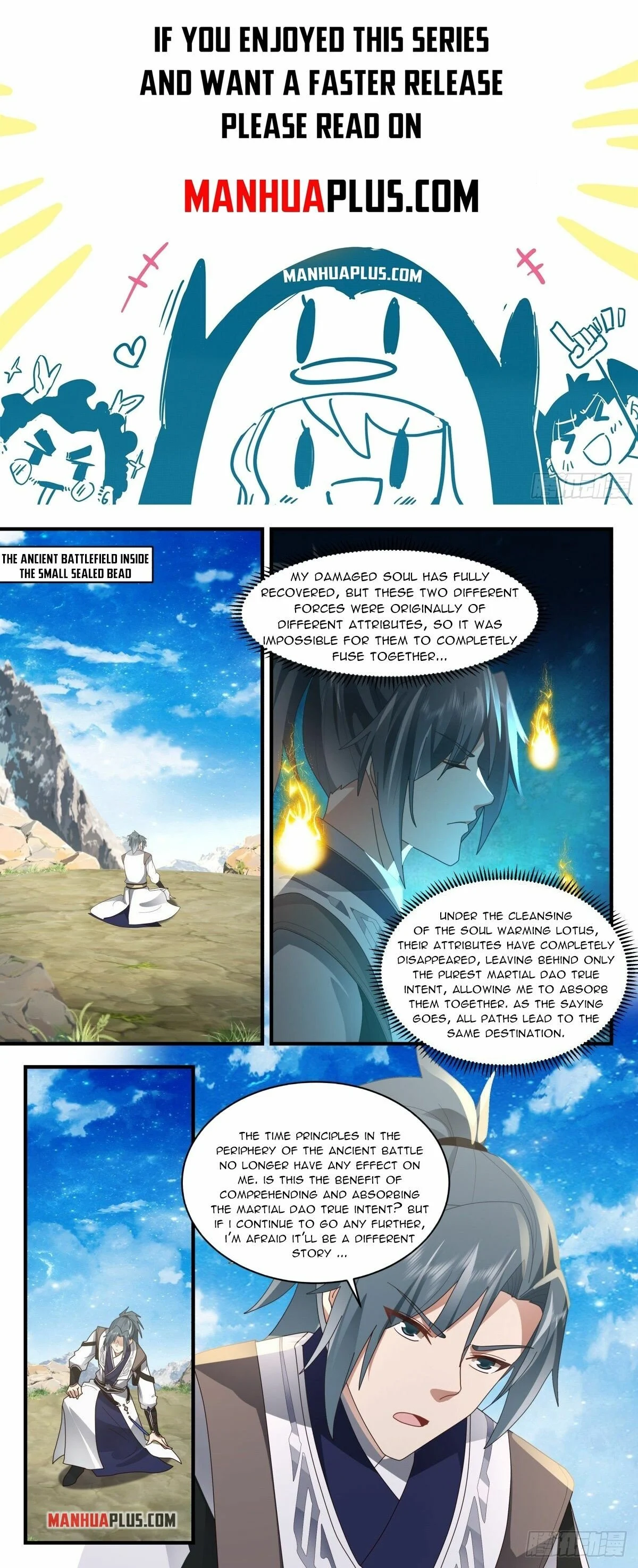 Page 1 of Chapter 2520