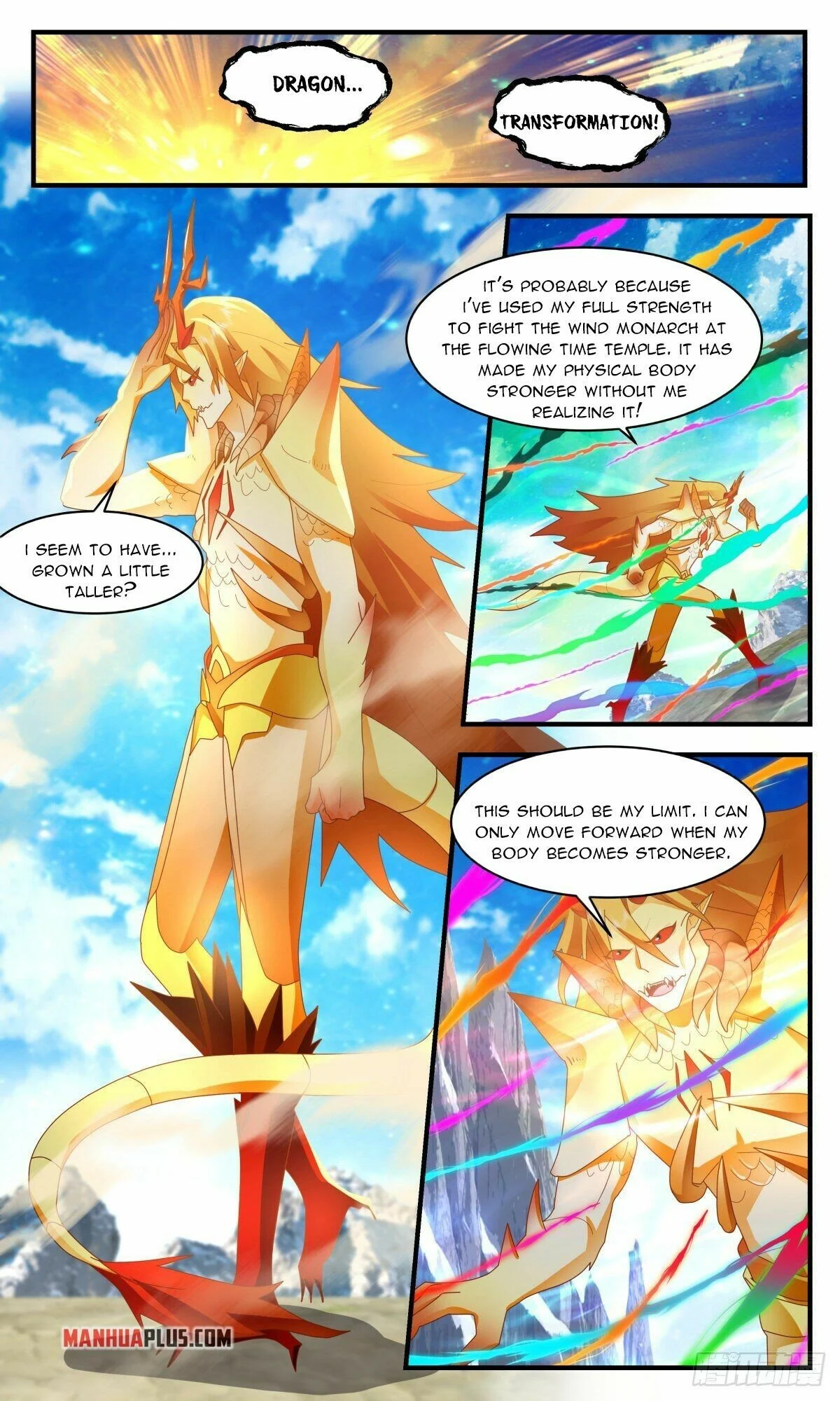 Page 3 of Chapter 2520