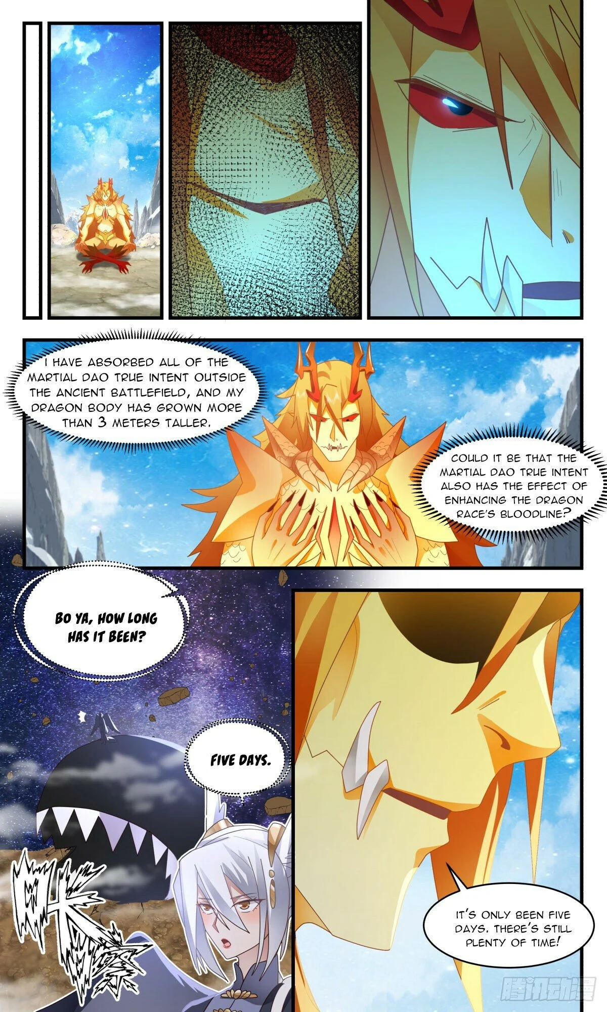 Page 4 of Chapter 2520