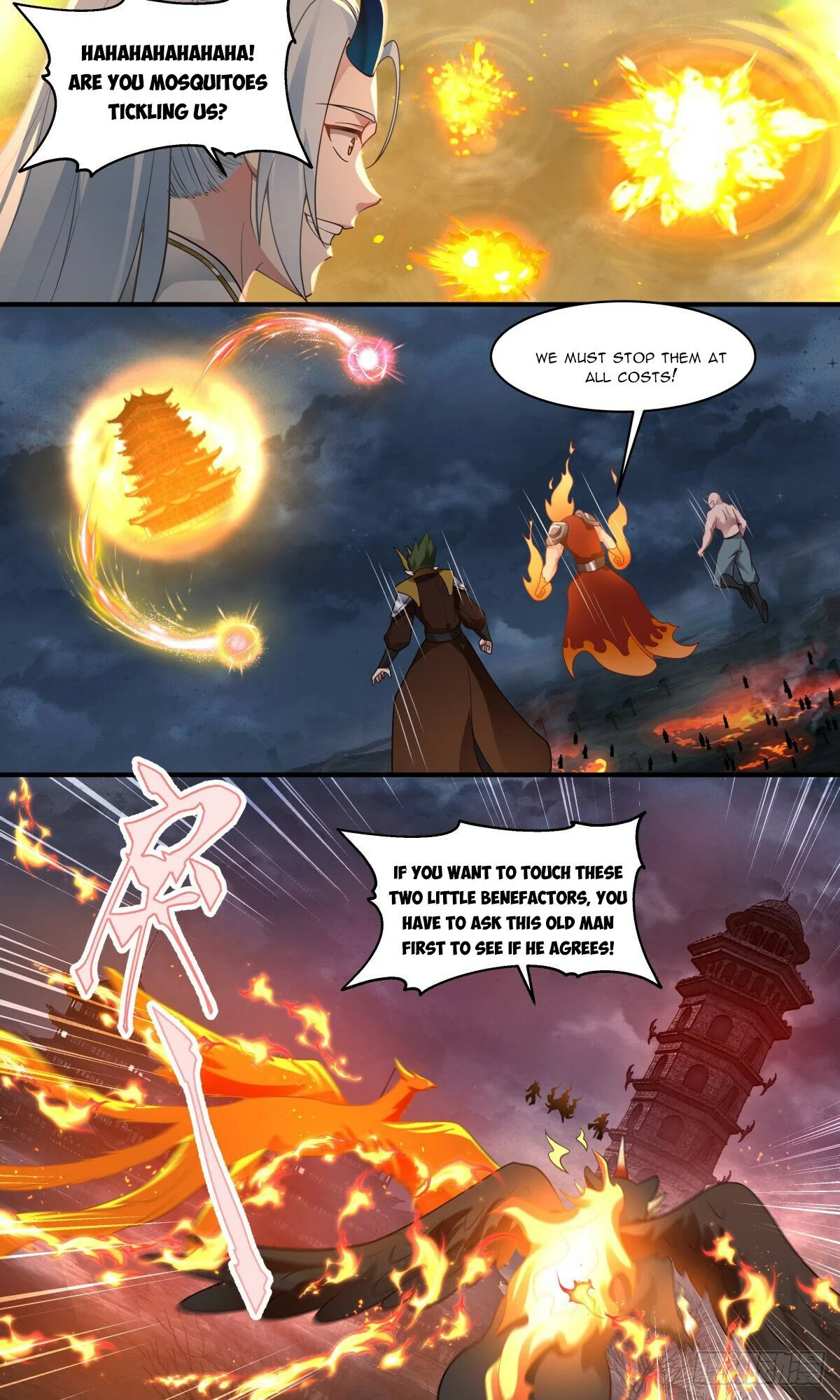 Page 6 of Chapter 2520