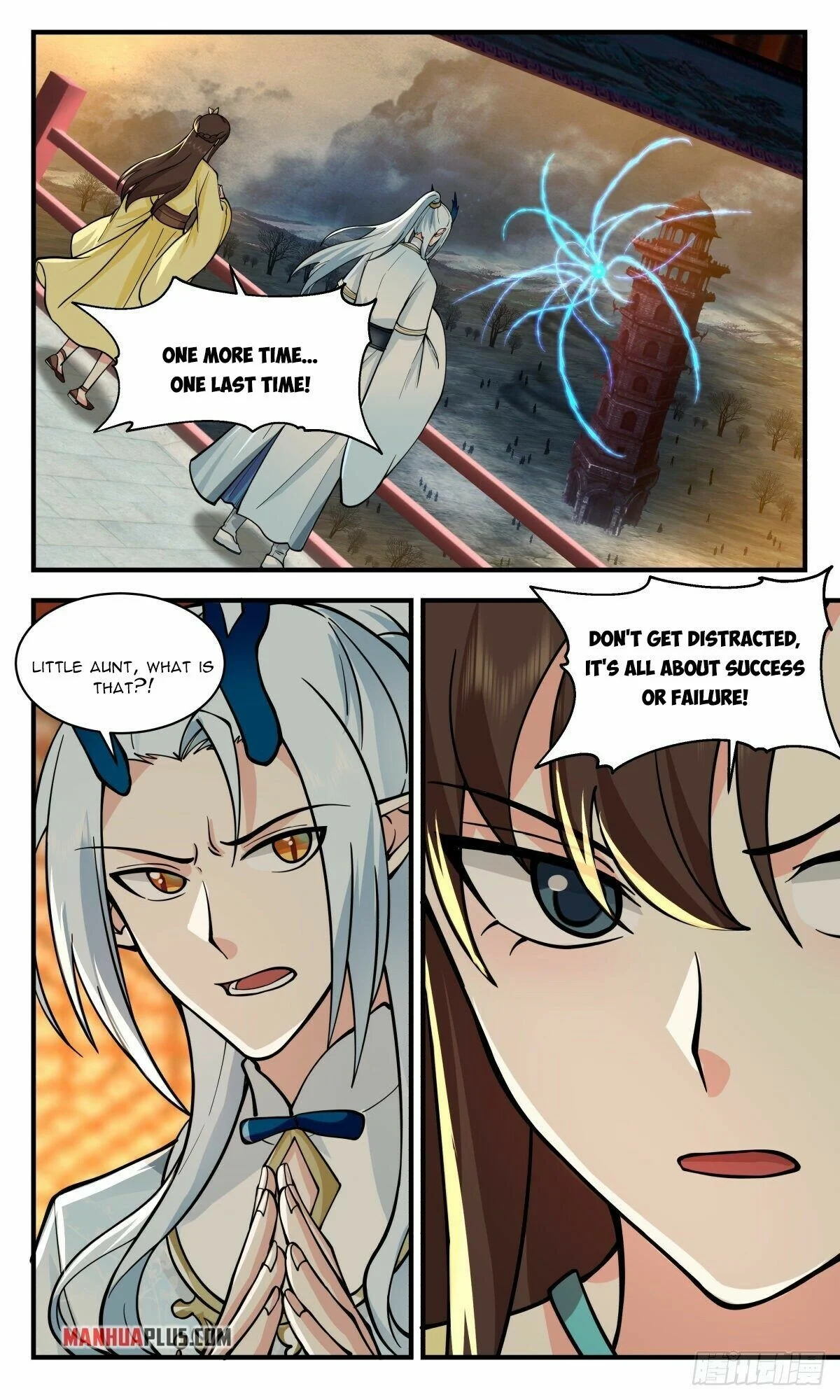 Page 9 of Chapter 2520