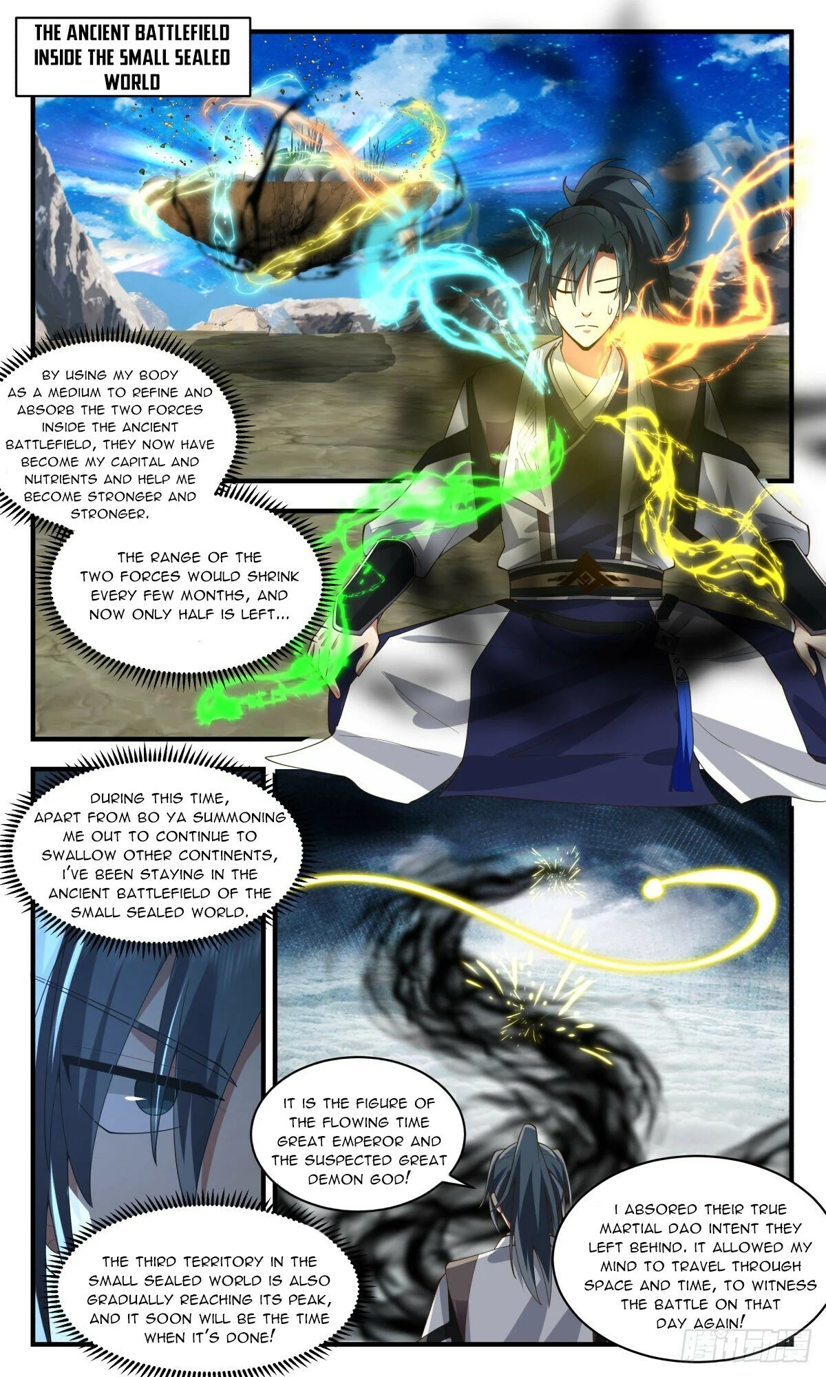 Page 8 of Chapter 2521