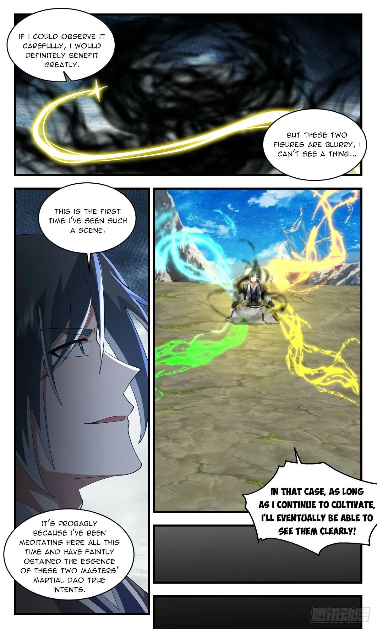 Page 9 of Chapter 2521