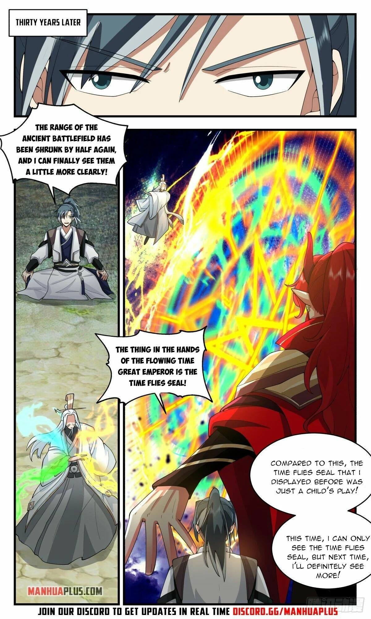 Page 10 of Chapter 2521
