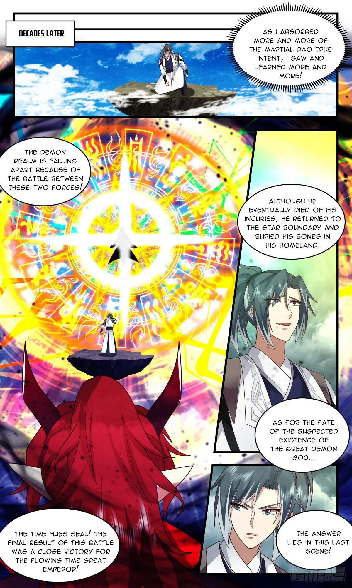 Page 11 of Chapter 2521