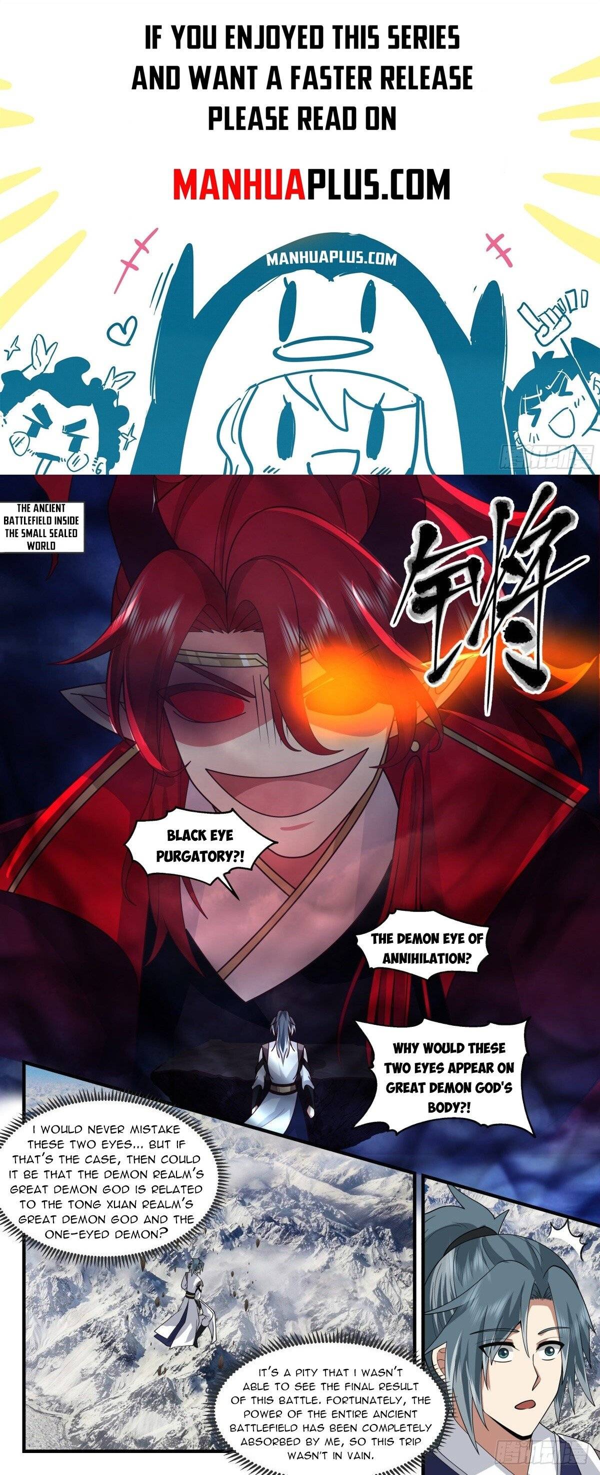 Page 1 of Chapter 2522