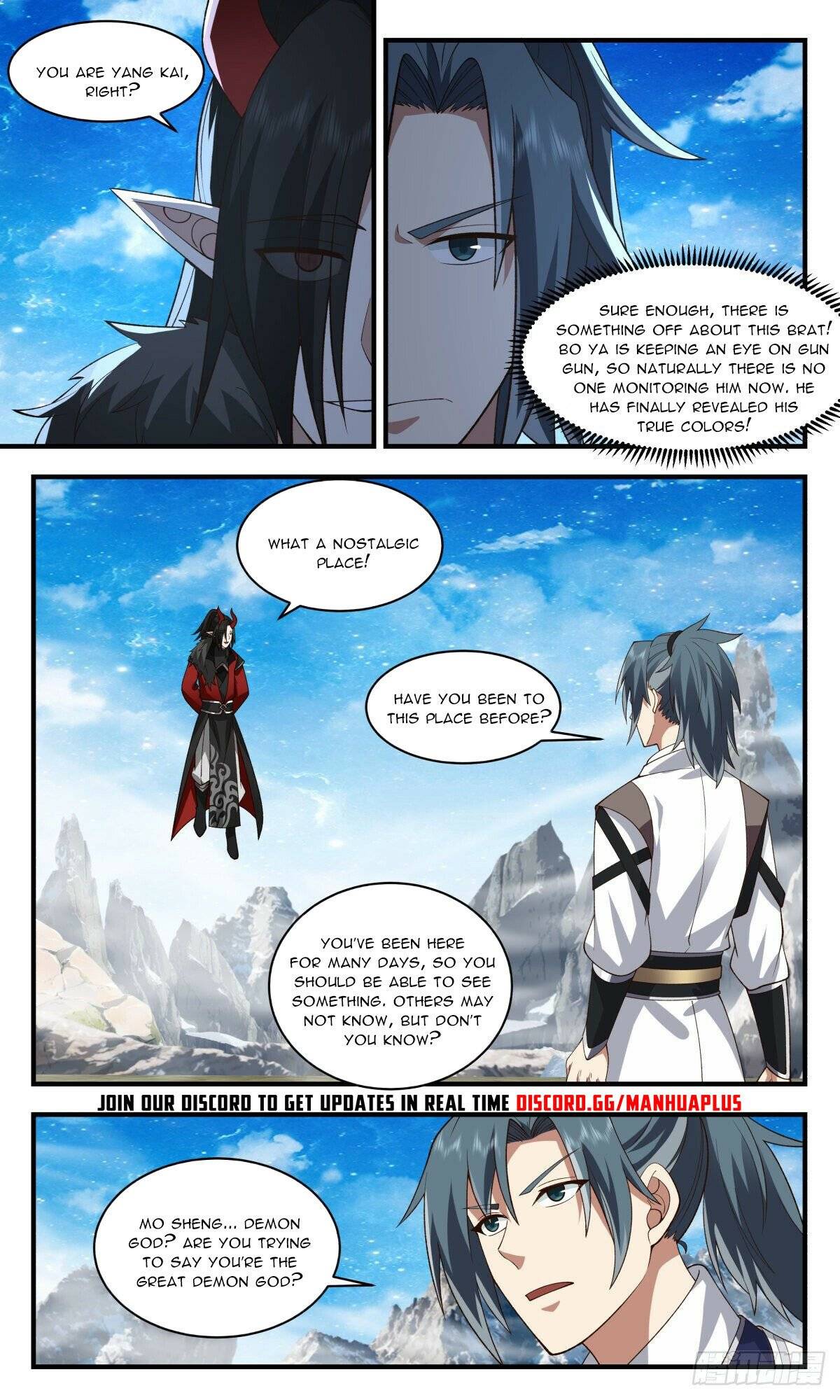 Page 3 of Chapter 2522