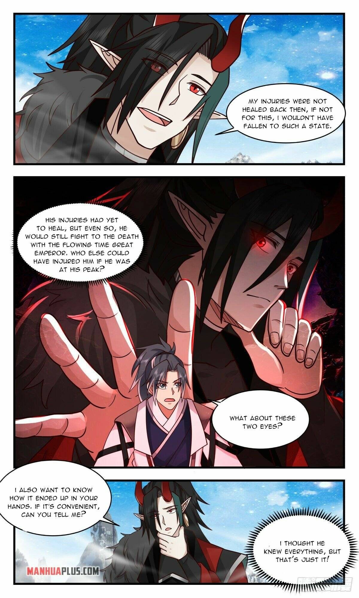 Page 6 of Chapter 2522