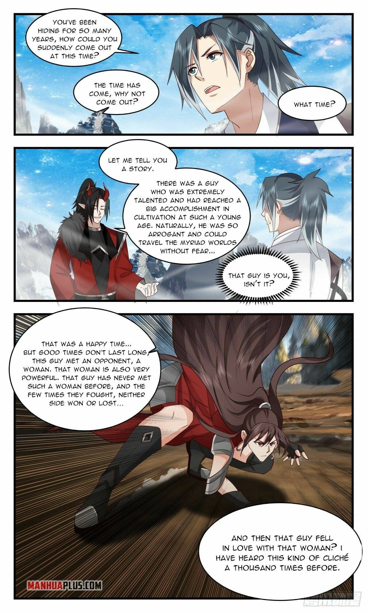 Page 8 of Chapter 2522