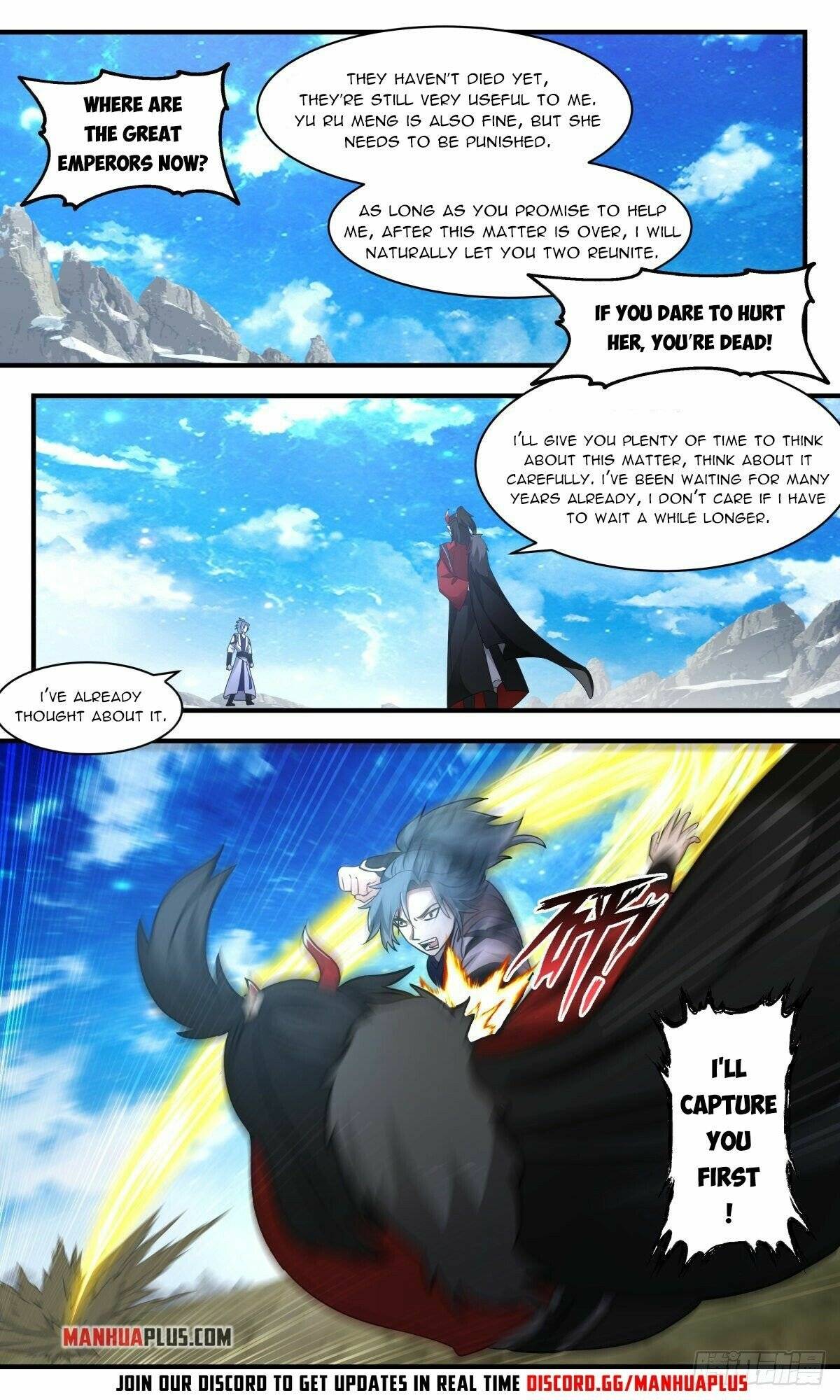 Page 2 of Chapter 2523