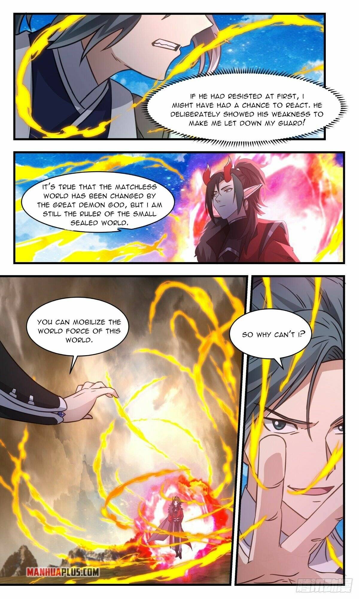 Page 4 of Chapter 2523