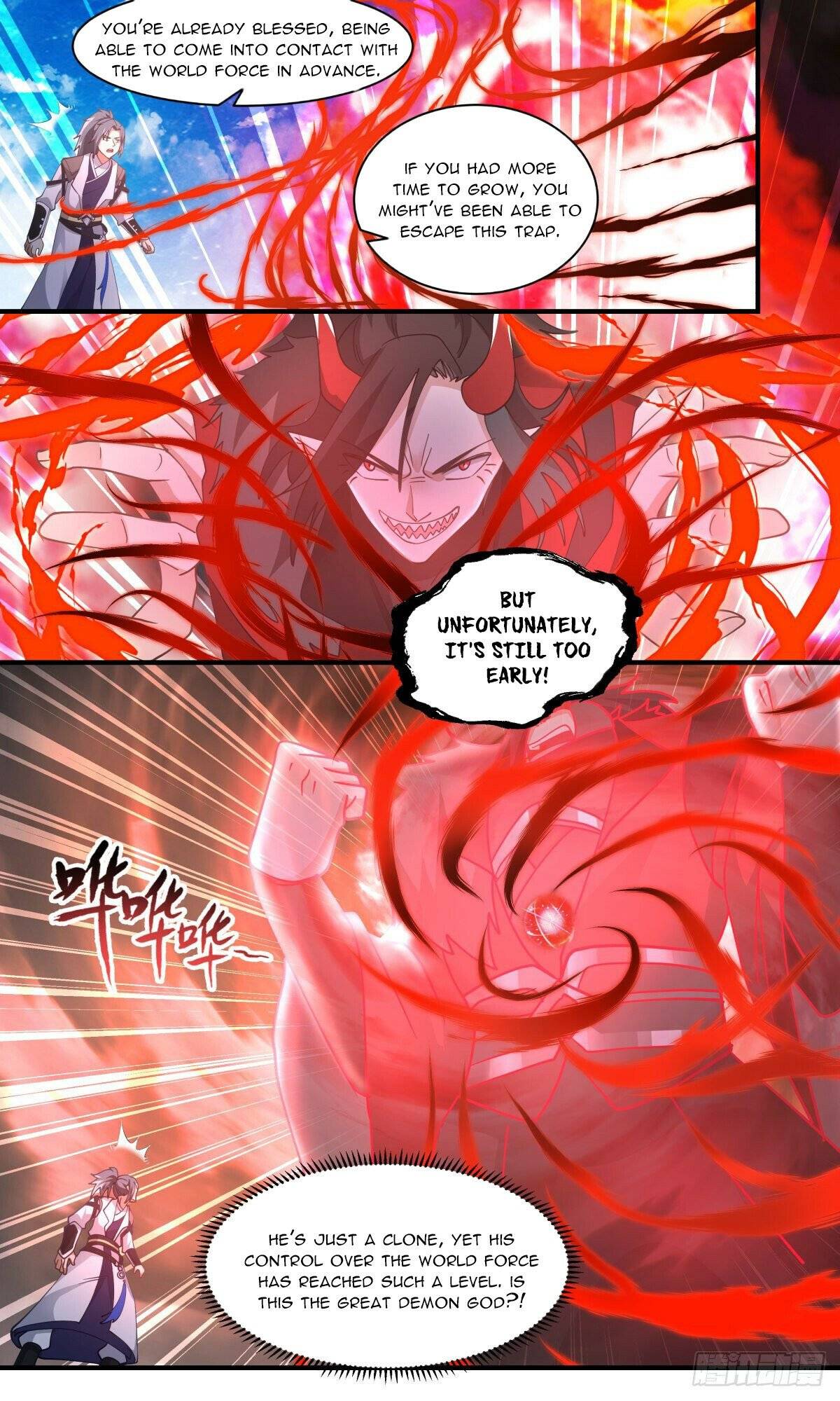 Page 5 of Chapter 2523