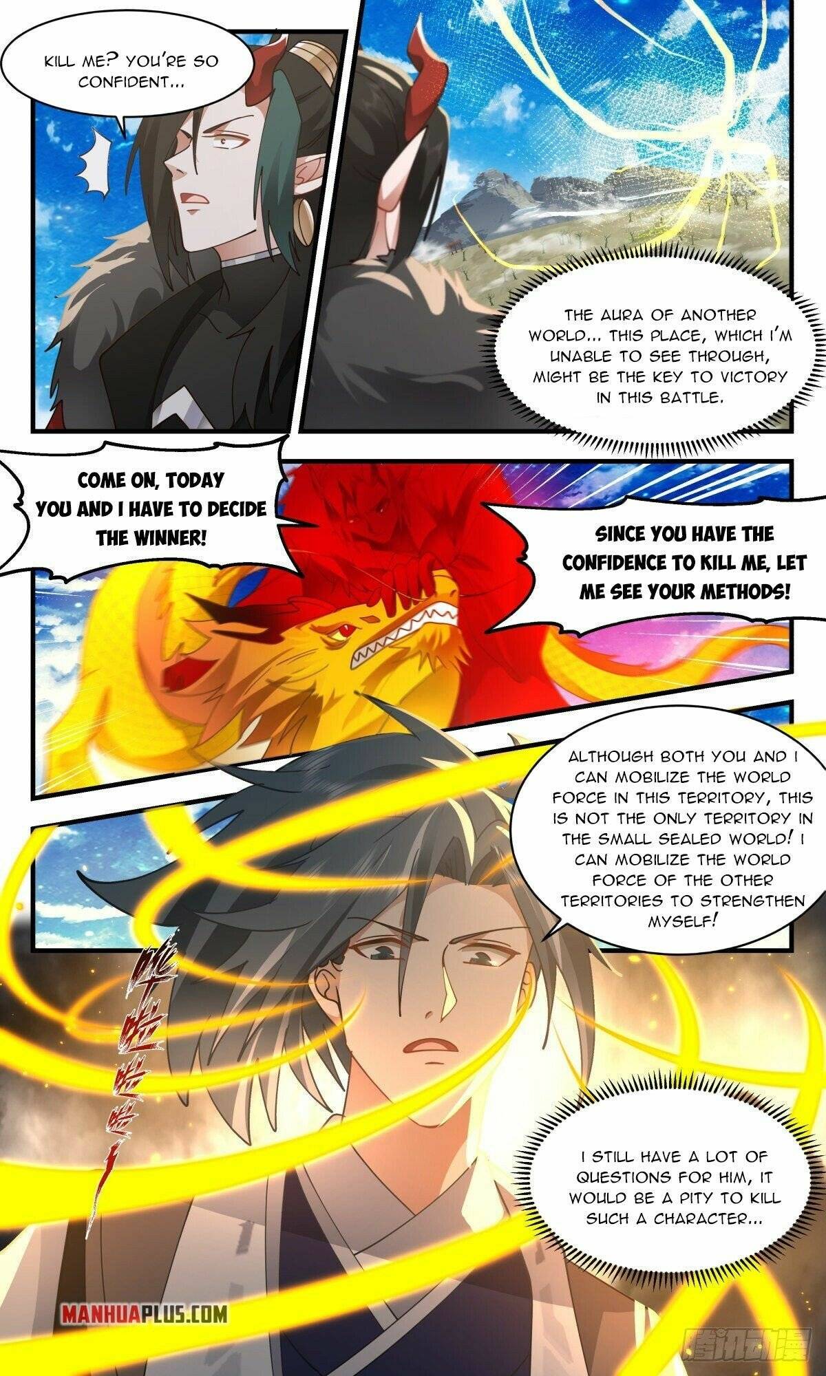 Page 8 of Chapter 2523
