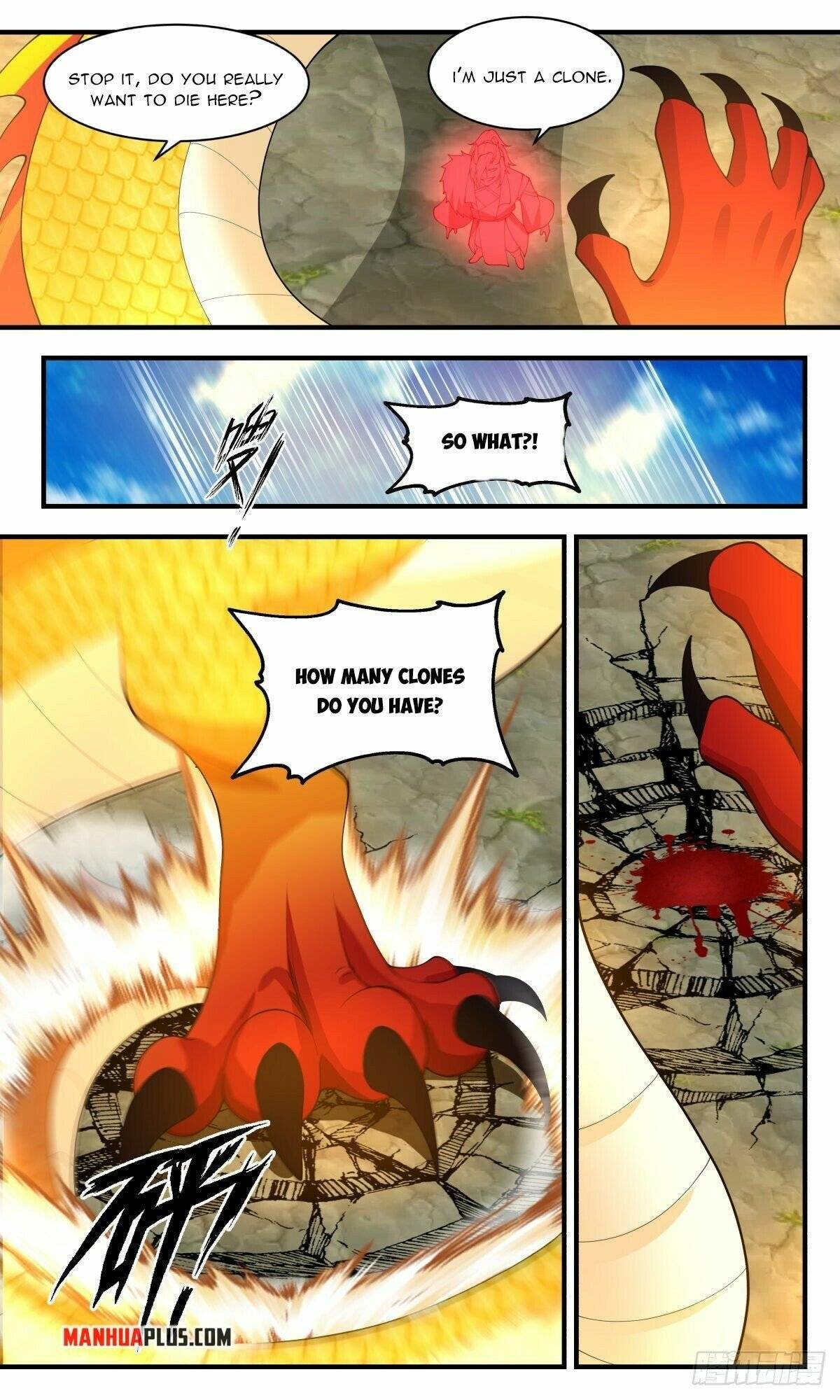 Page 10 of Chapter 2523
