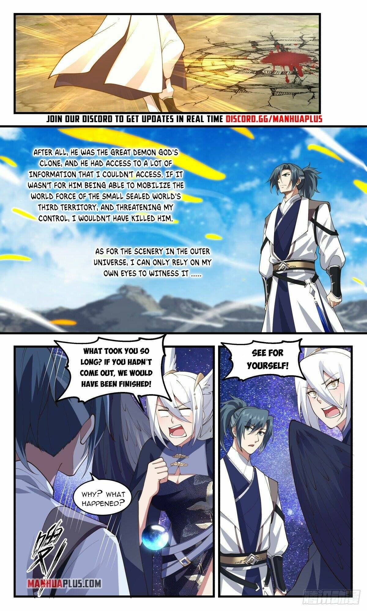 Page 11 of Chapter 2523