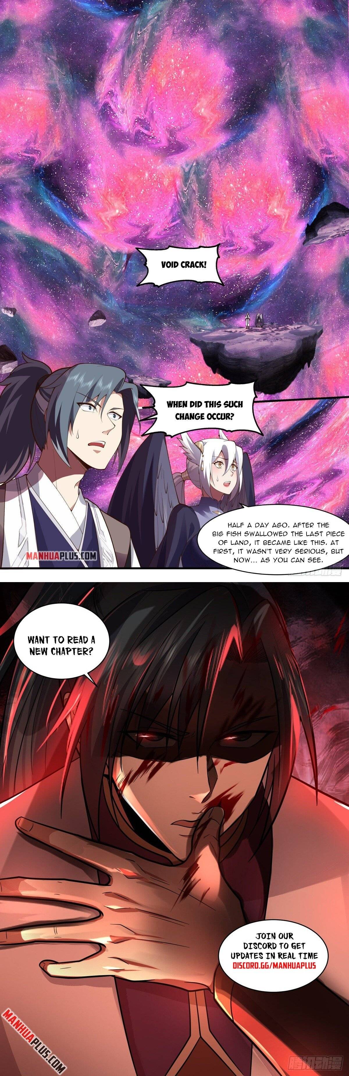 Page 12 of Chapter 2523