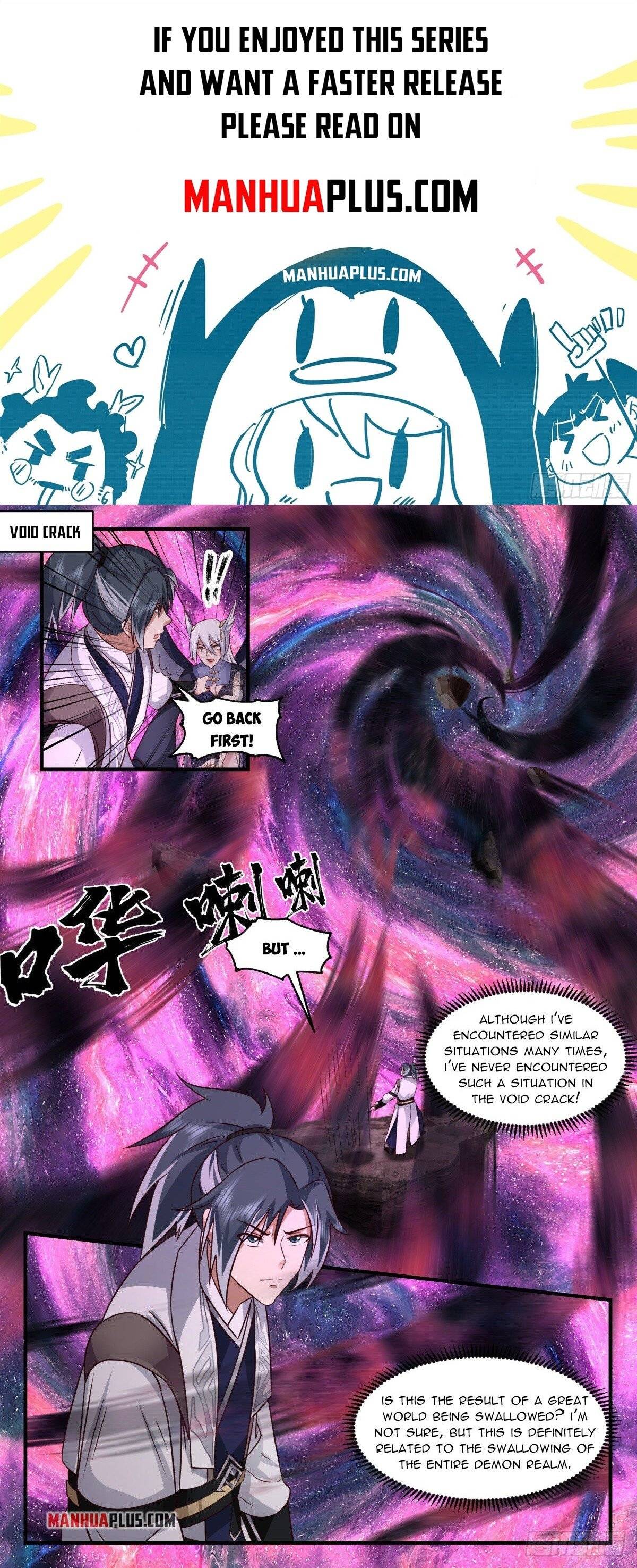 Page 1 of Chapter 2524