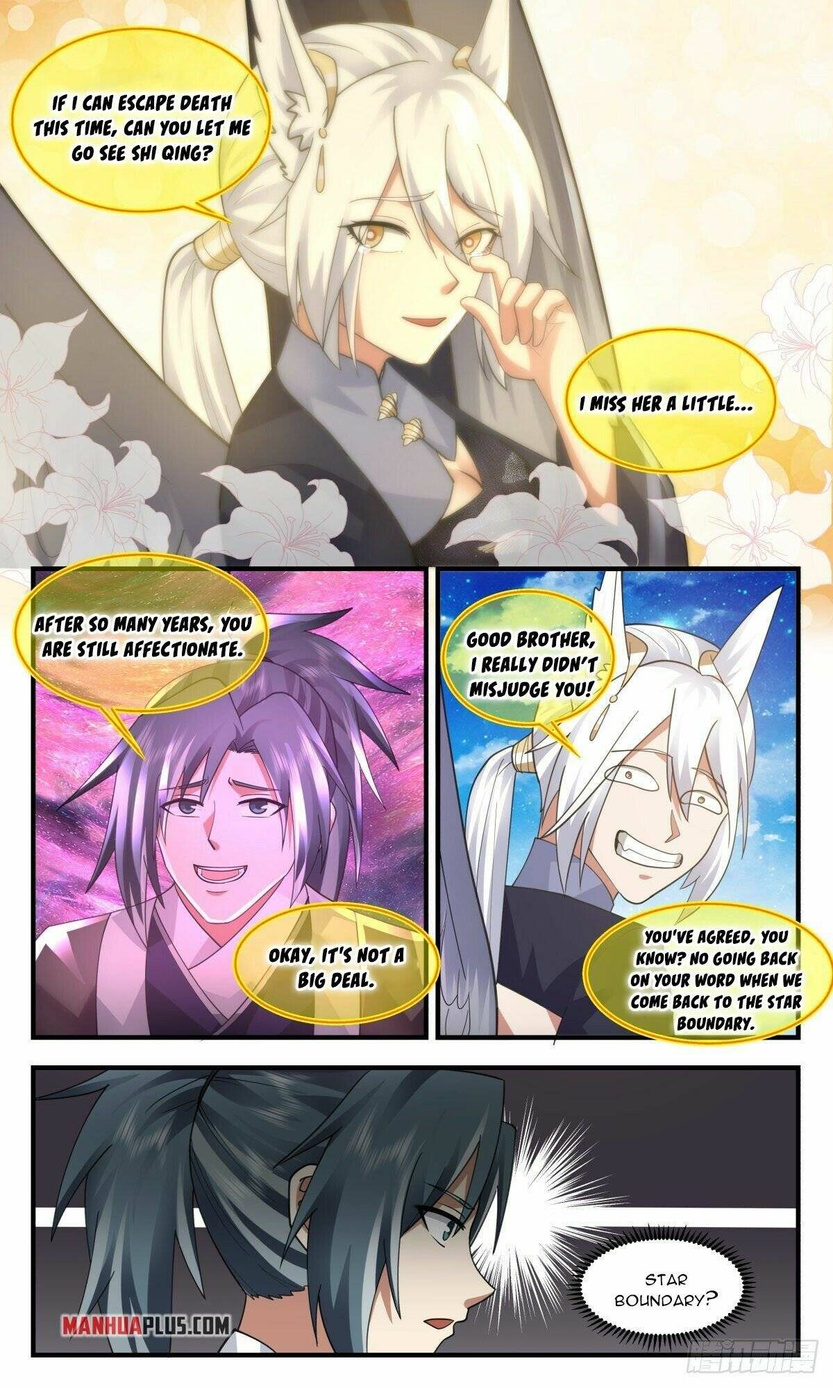 Page 5 of Chapter 2524
