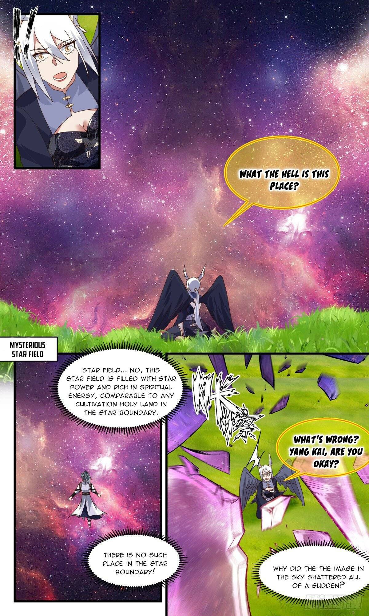 Page 9 of Chapter 2524