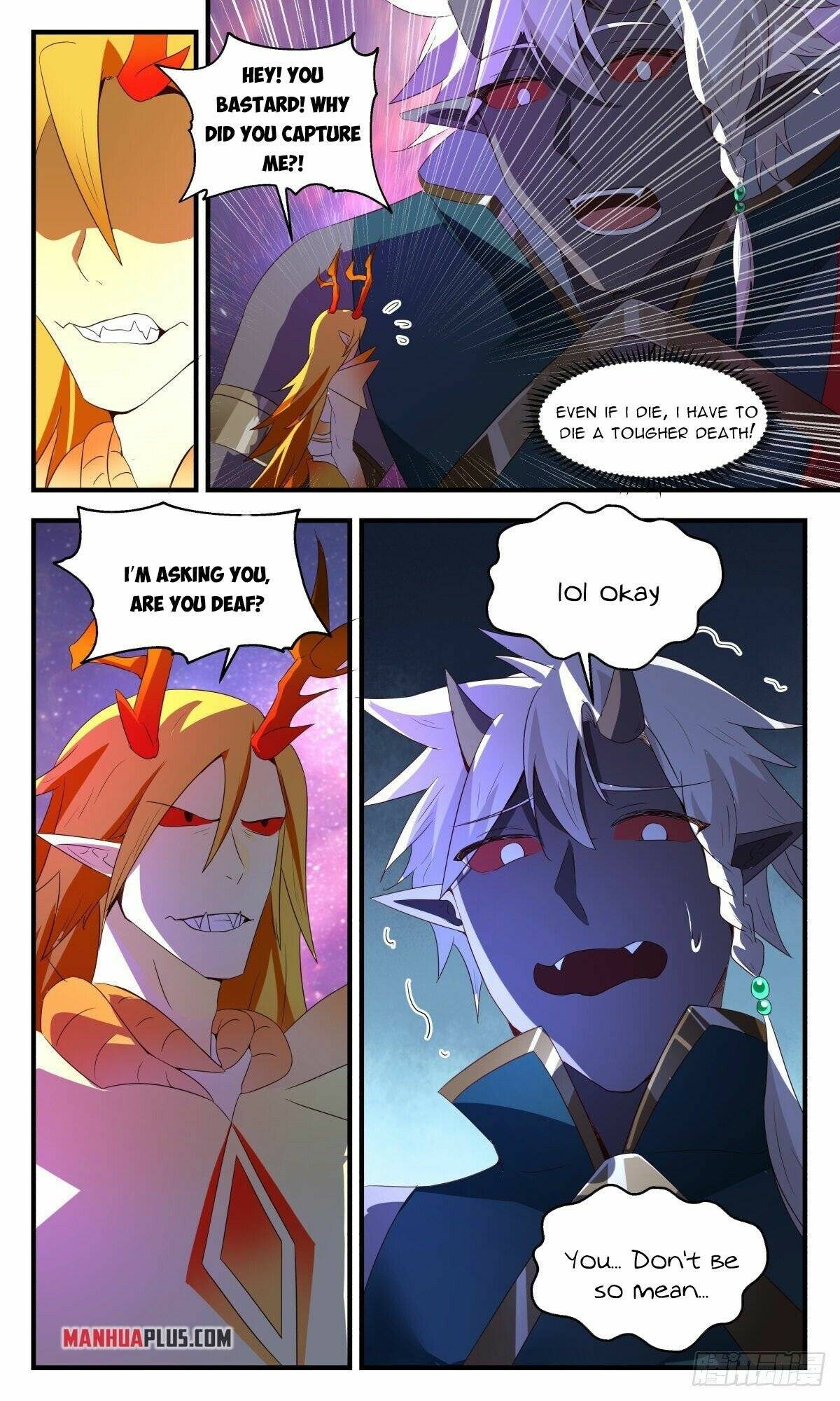 Page 4 of Chapter 2525
