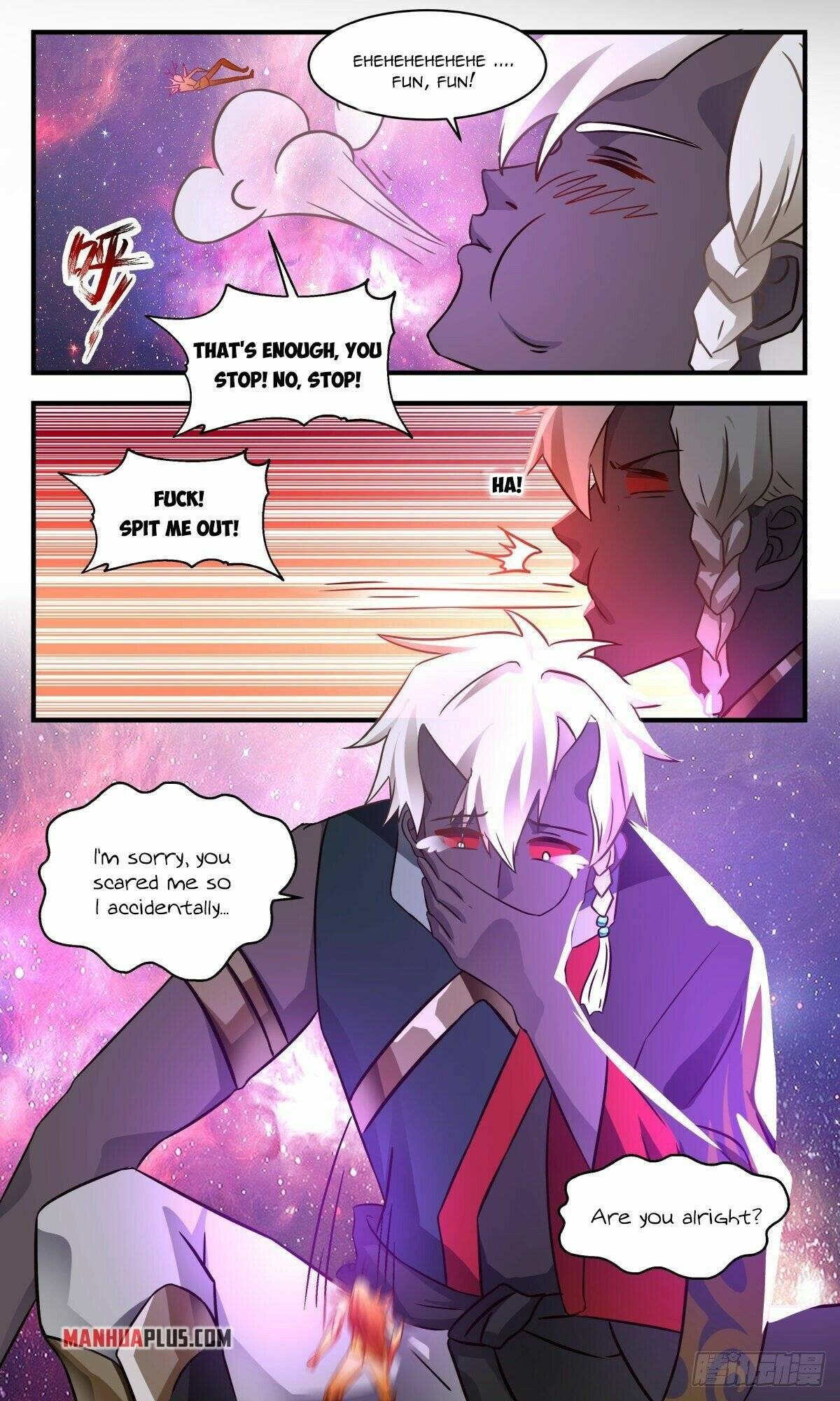 Page 6 of Chapter 2525