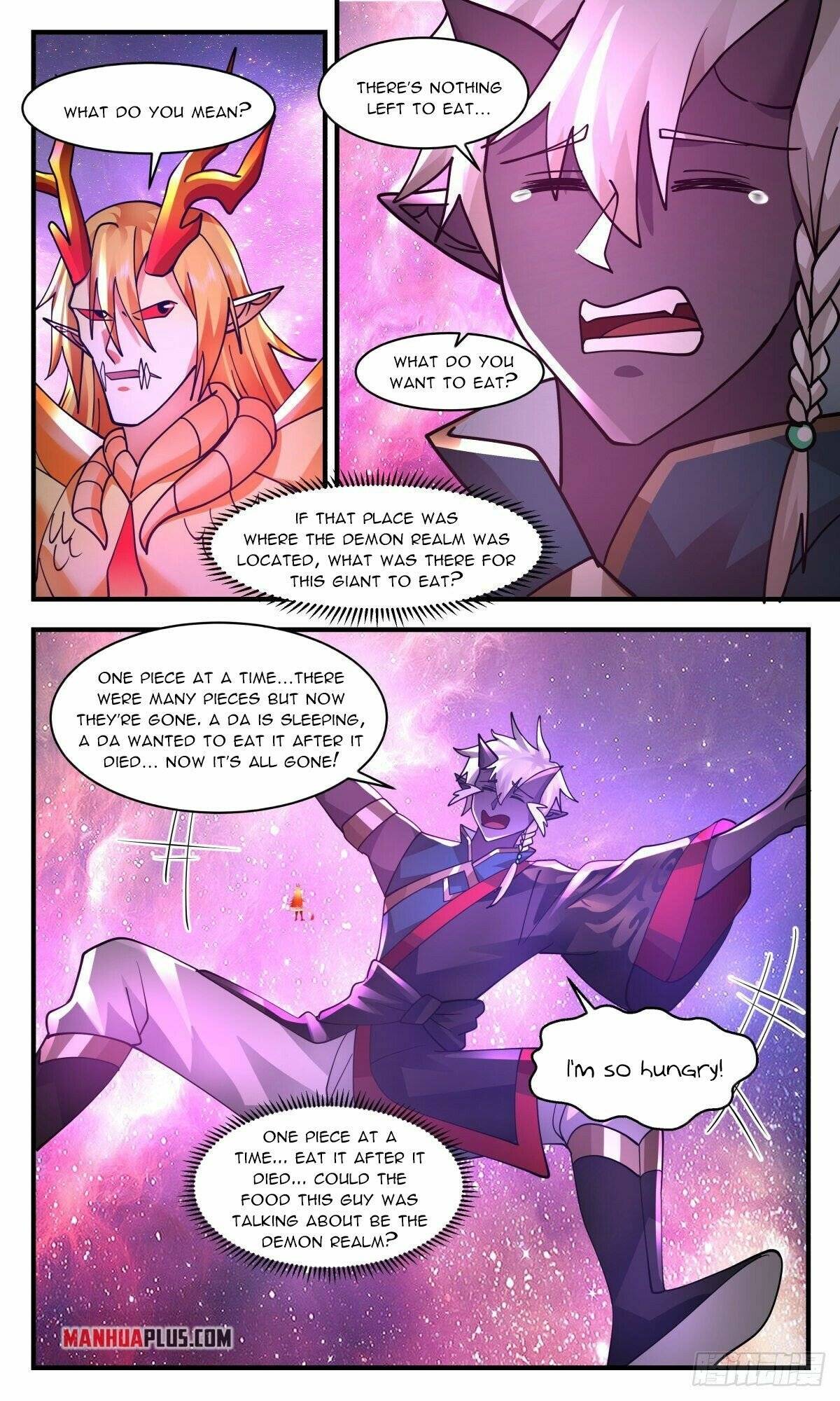 Page 9 of Chapter 2525