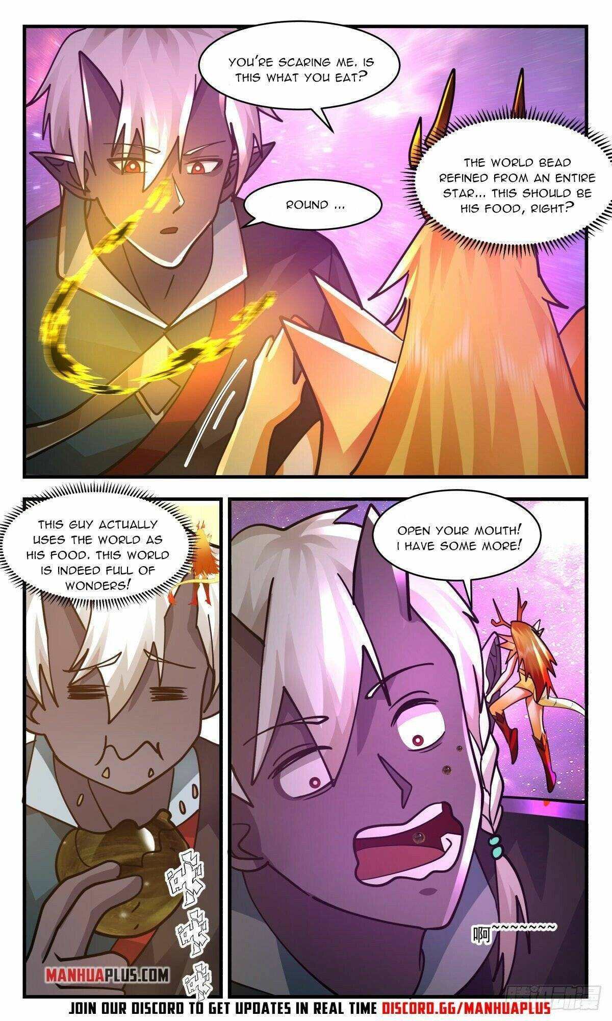 Page 10 of Chapter 2525
