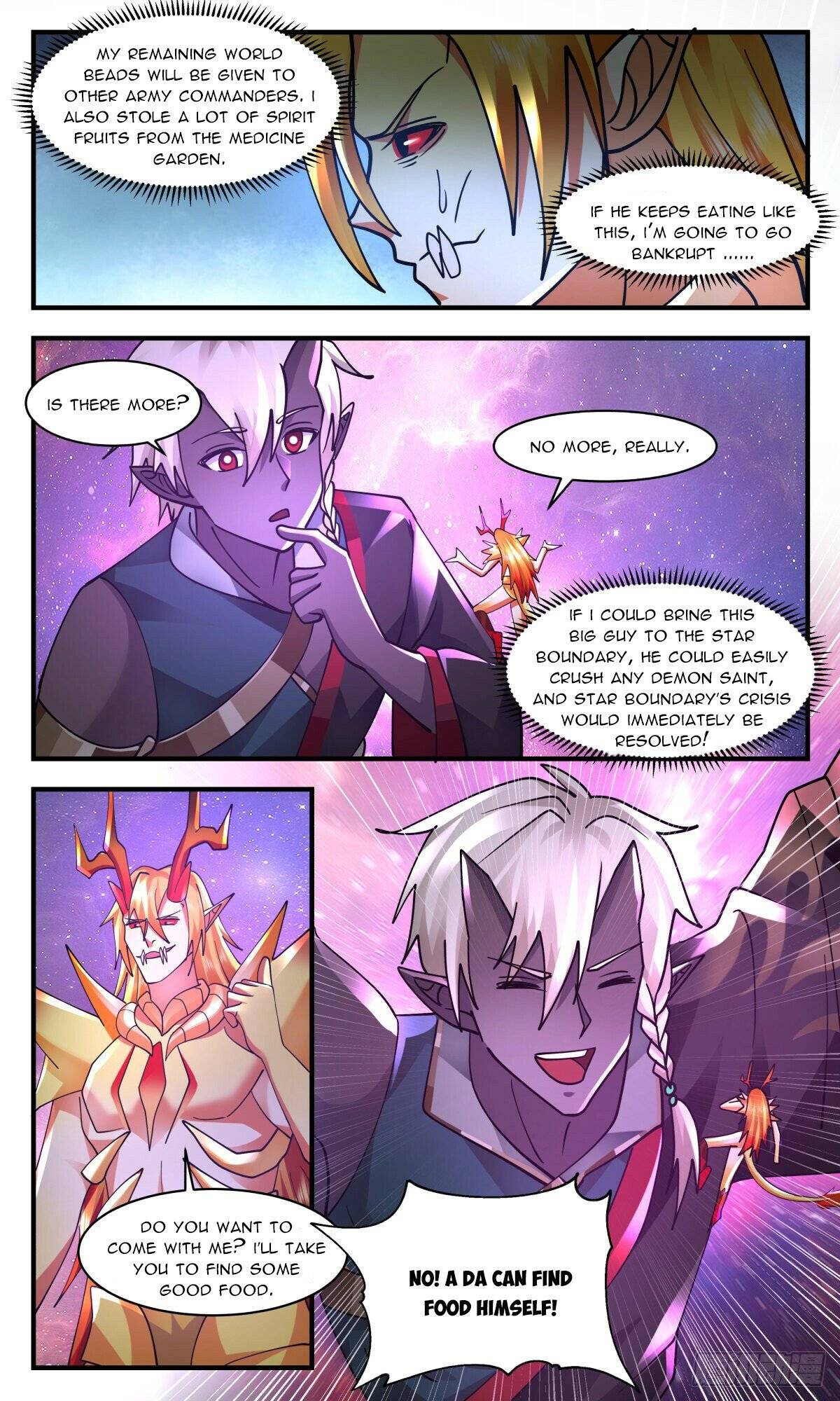 Page 11 of Chapter 2525