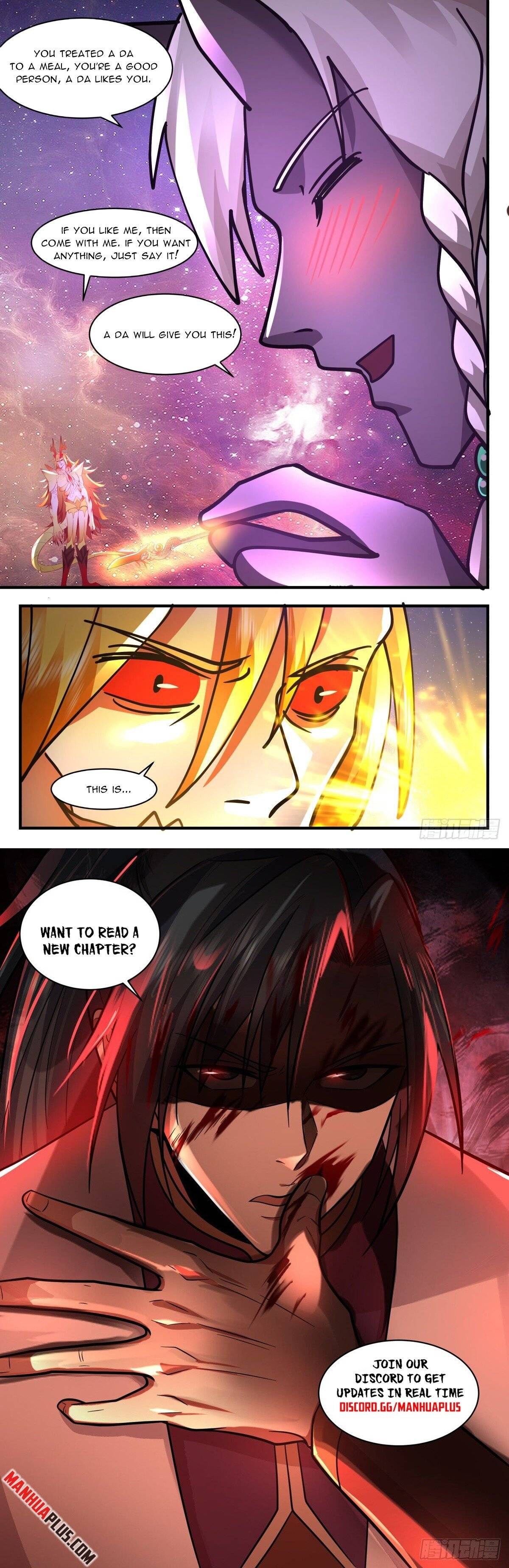 Page 12 of Chapter 2525