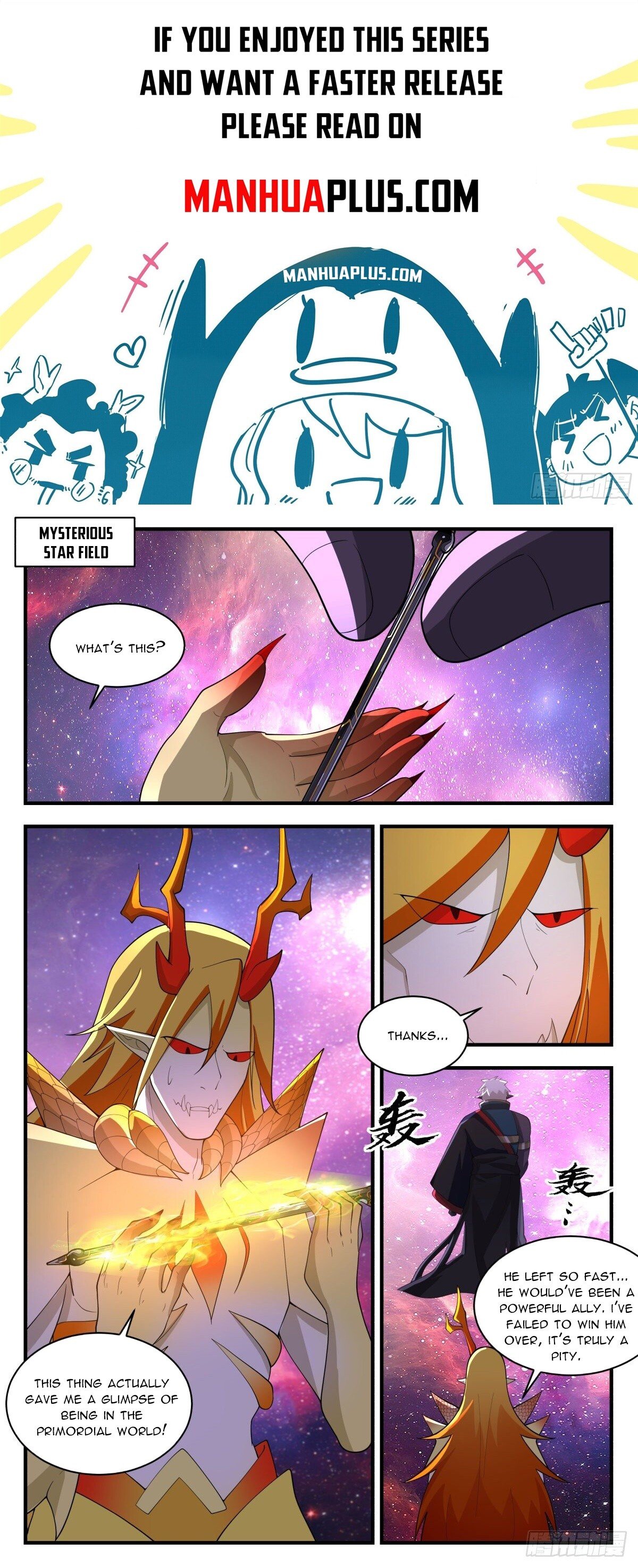 Page 1 of Chapter 2526