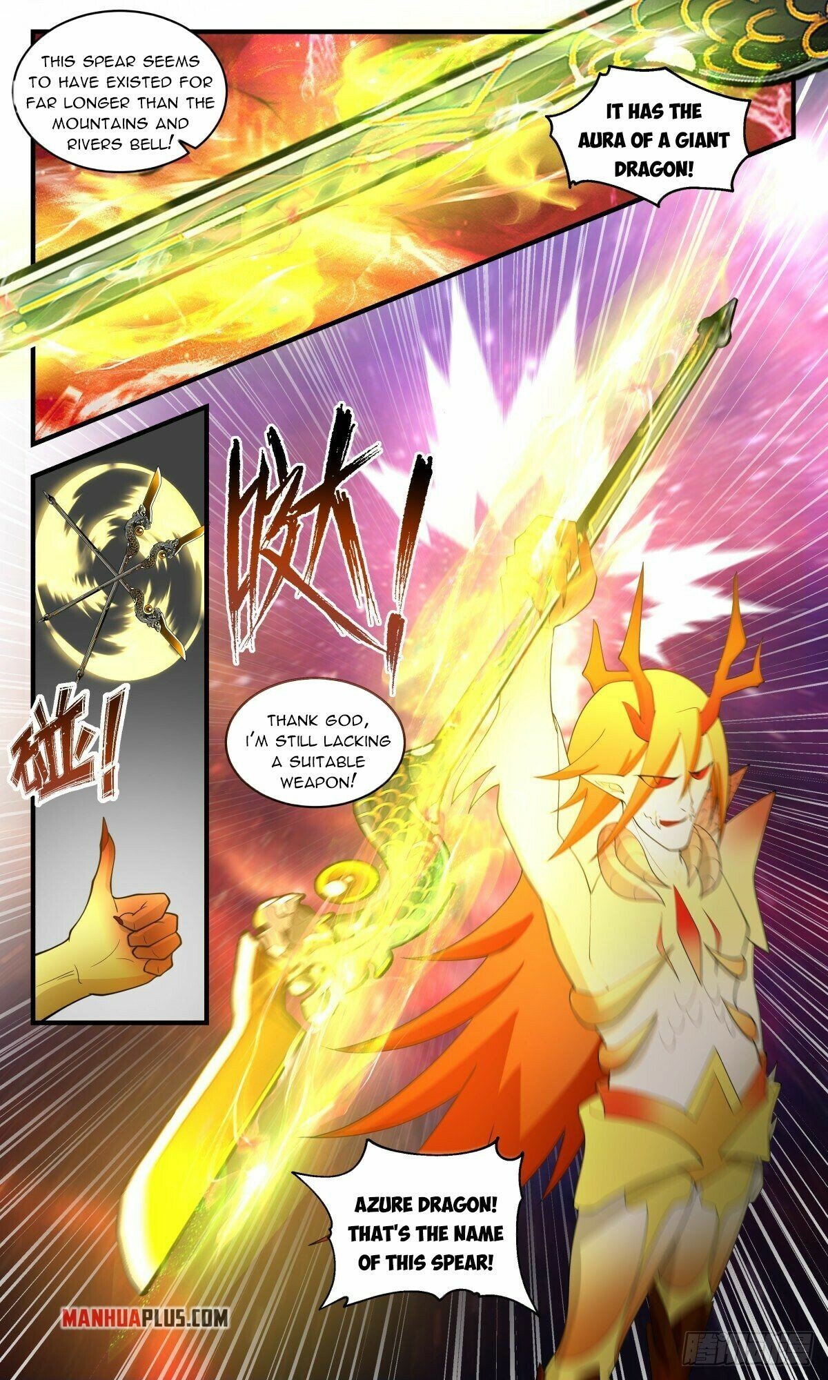 Page 2 of Chapter 2526
