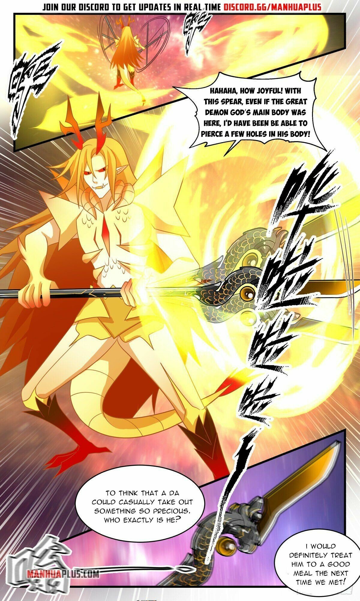 Page 3 of Chapter 2526