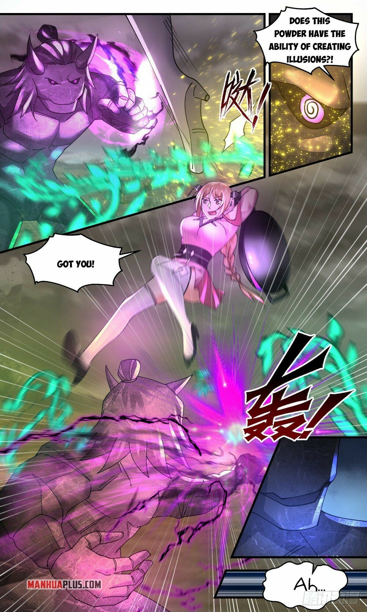 Page 6 of Chapter 2526