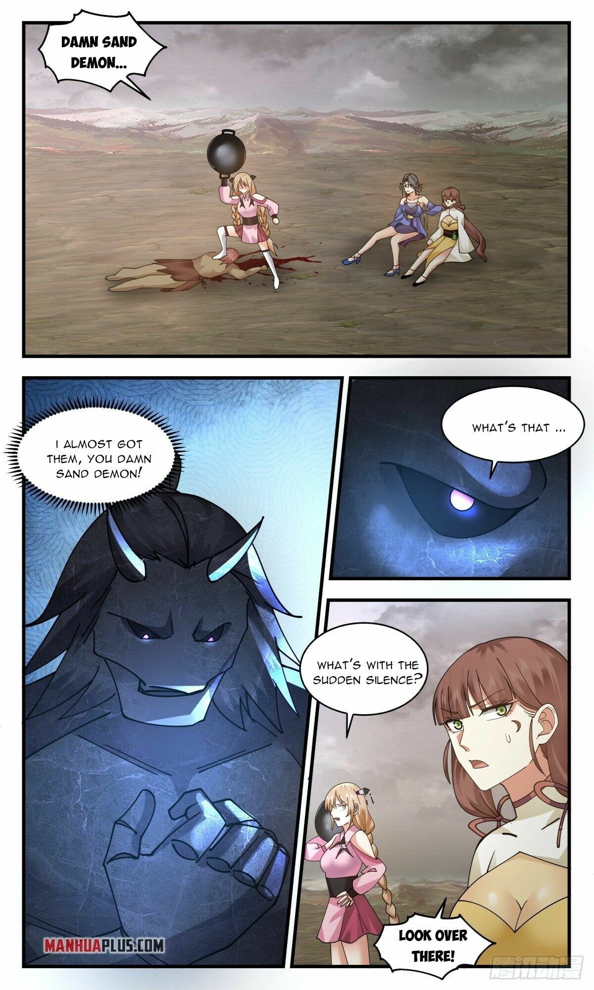 Page 9 of Chapter 2526