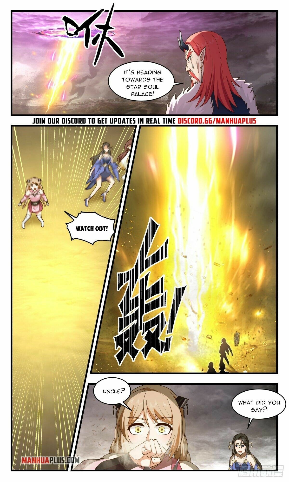 Page 11 of Chapter 2526