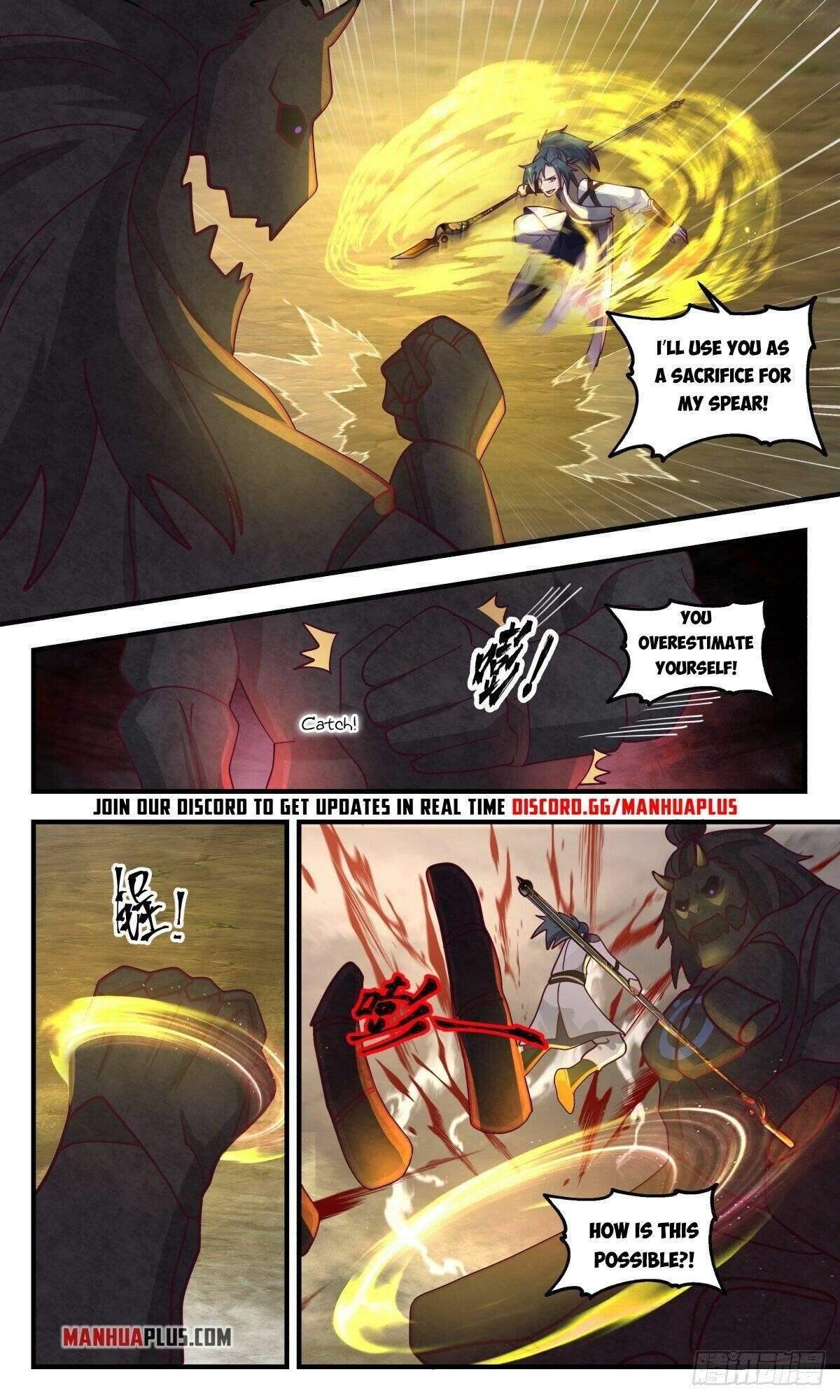 Page 3 of Chapter 2527