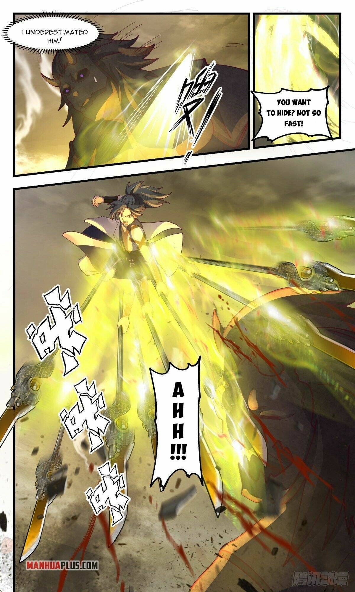 Page 4 of Chapter 2527