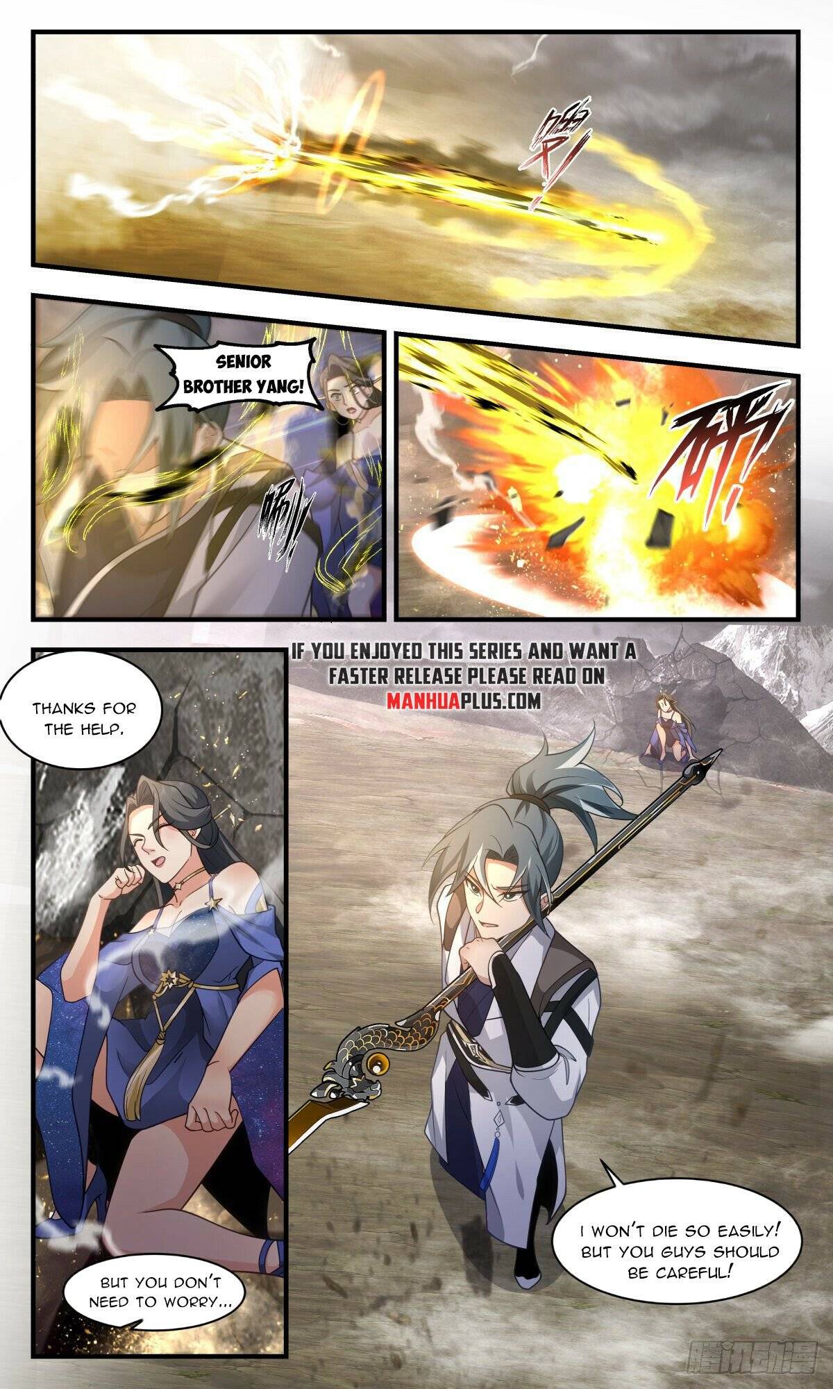 Page 6 of Chapter 2527