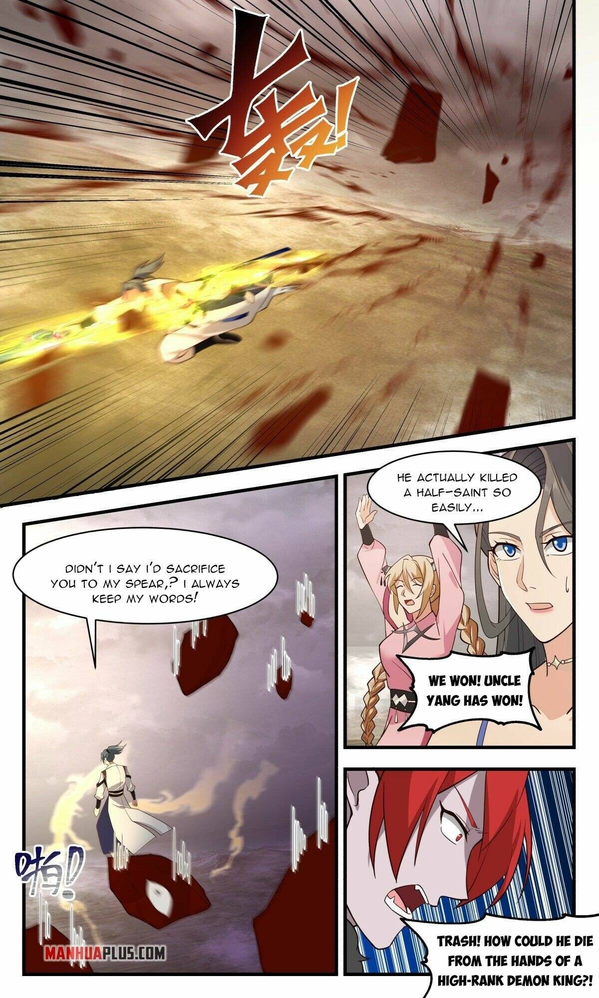 Page 9 of Chapter 2527