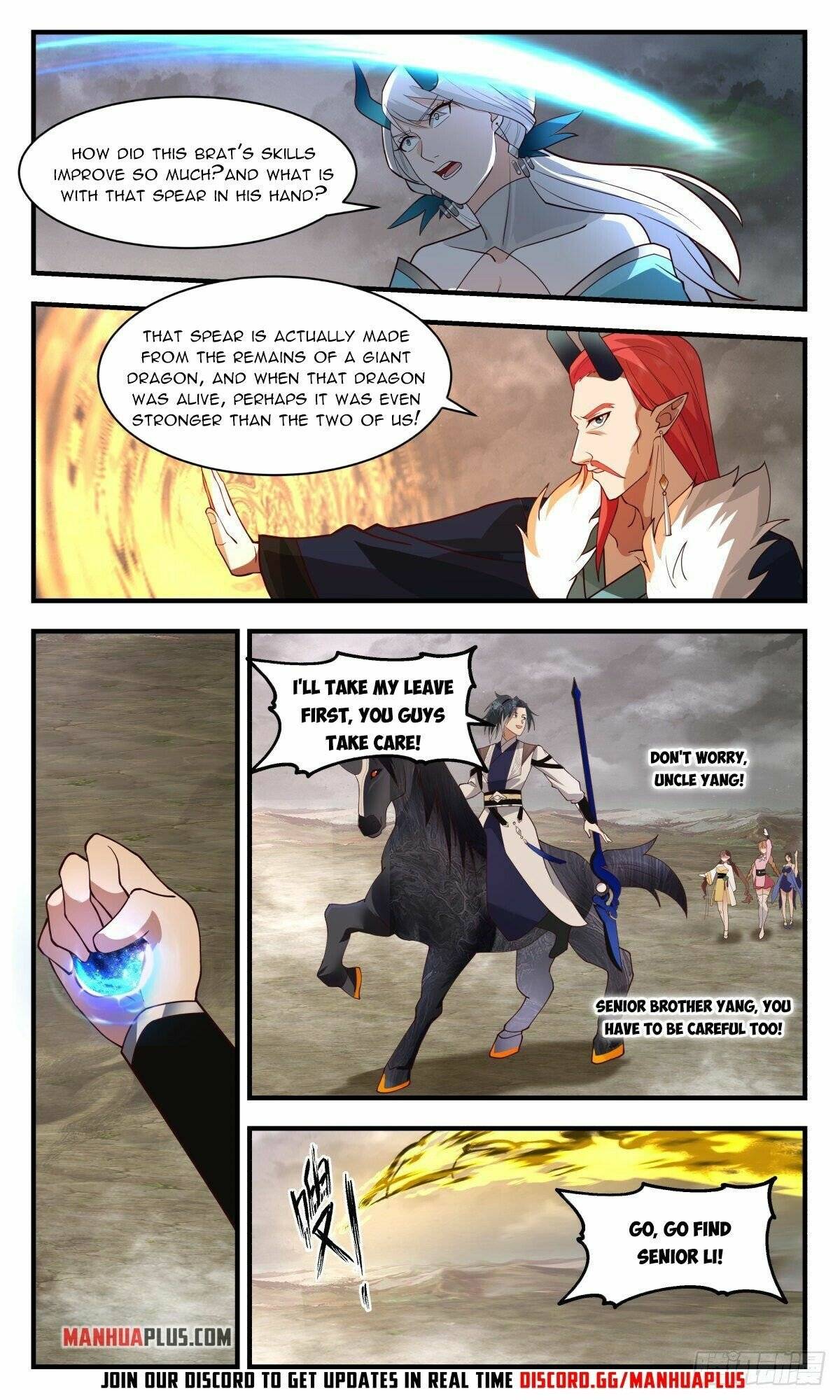 Page 10 of Chapter 2527