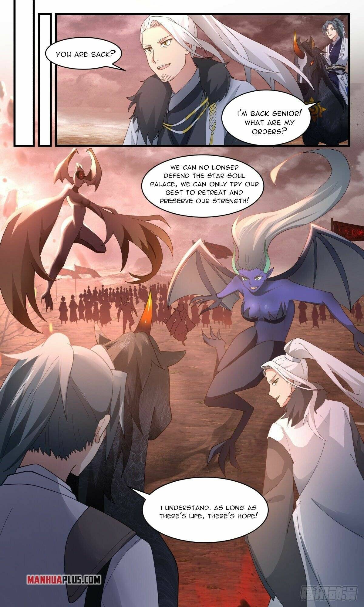 Page 11 of Chapter 2527