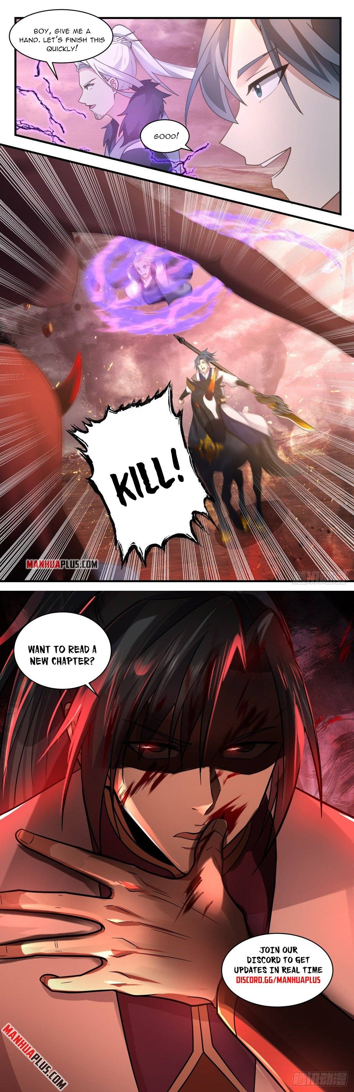 Page 12 of Chapter 2527