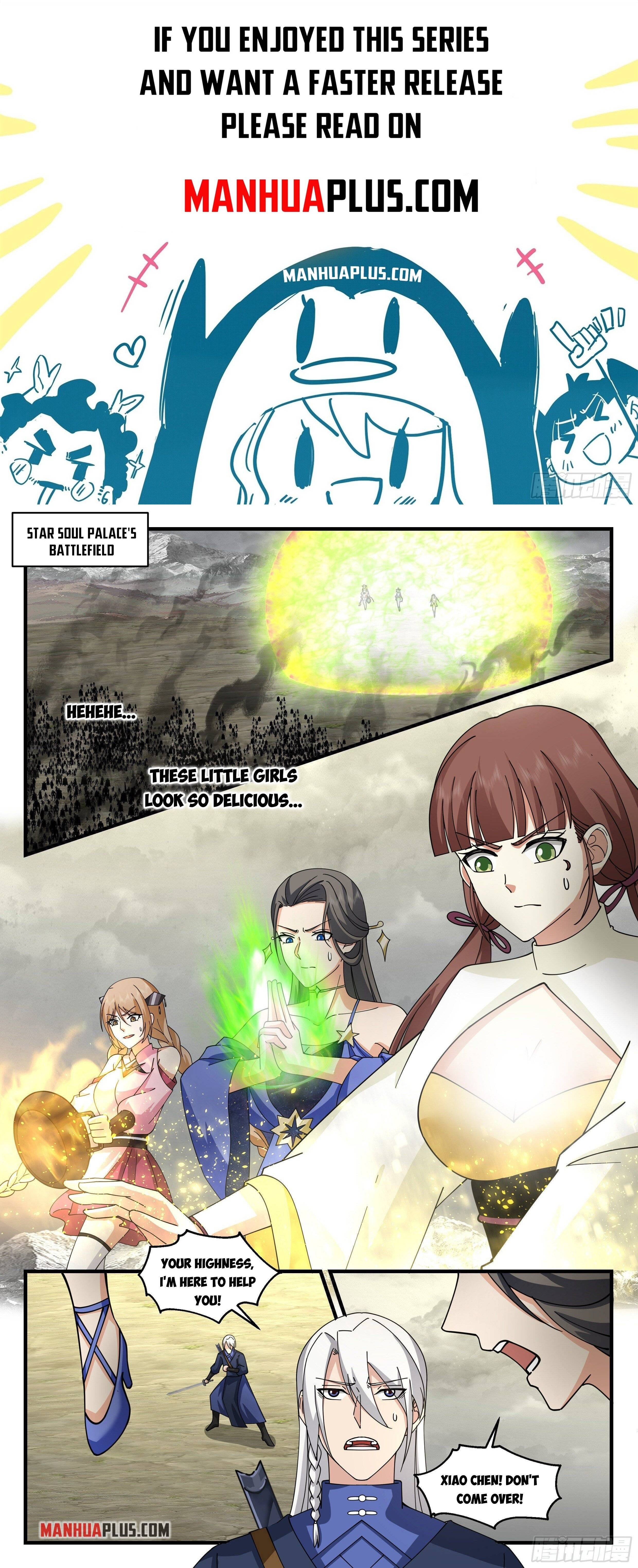 Page 1 of Chapter 2528